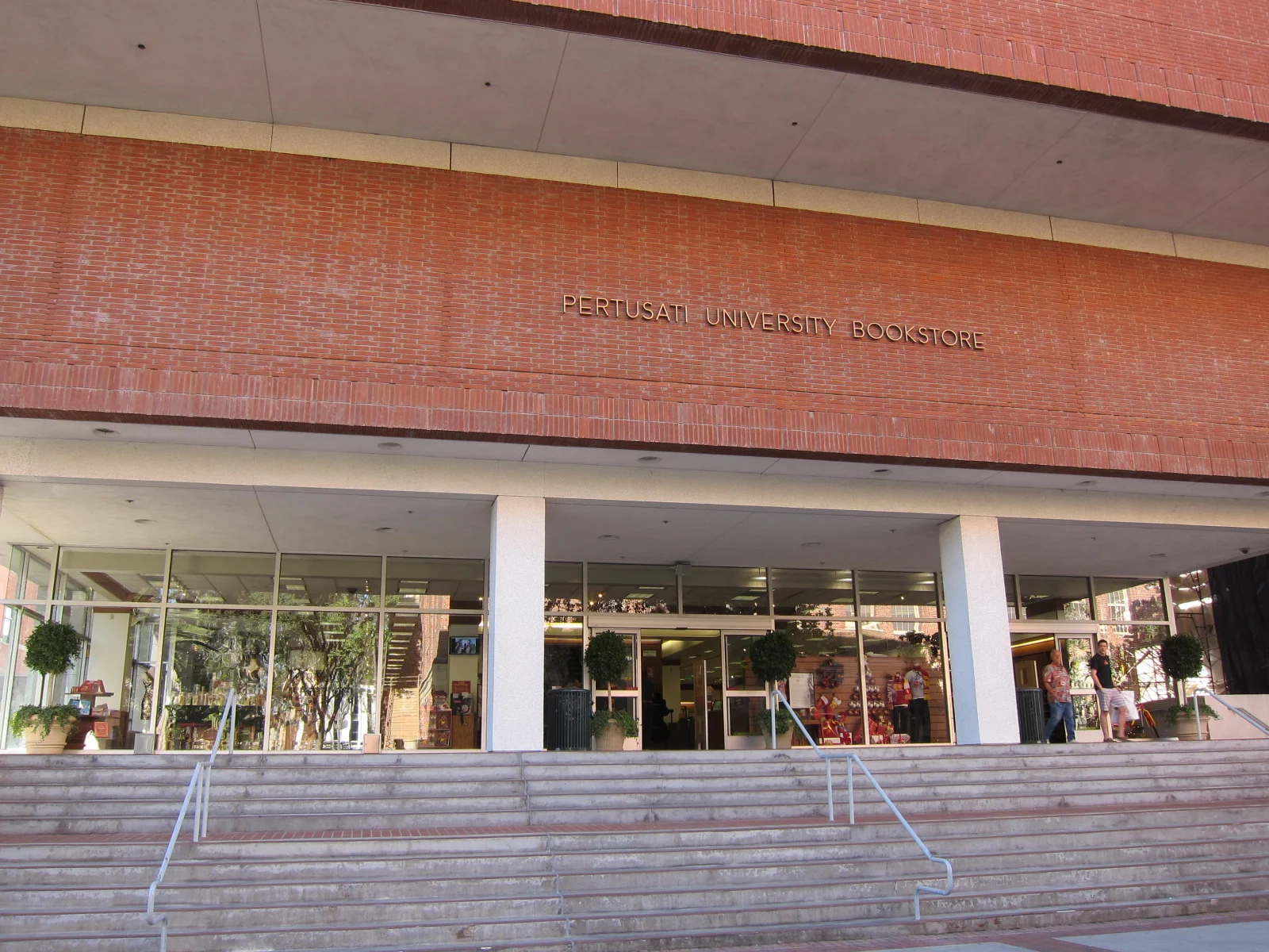 122913_USC+CSC 032.JPG