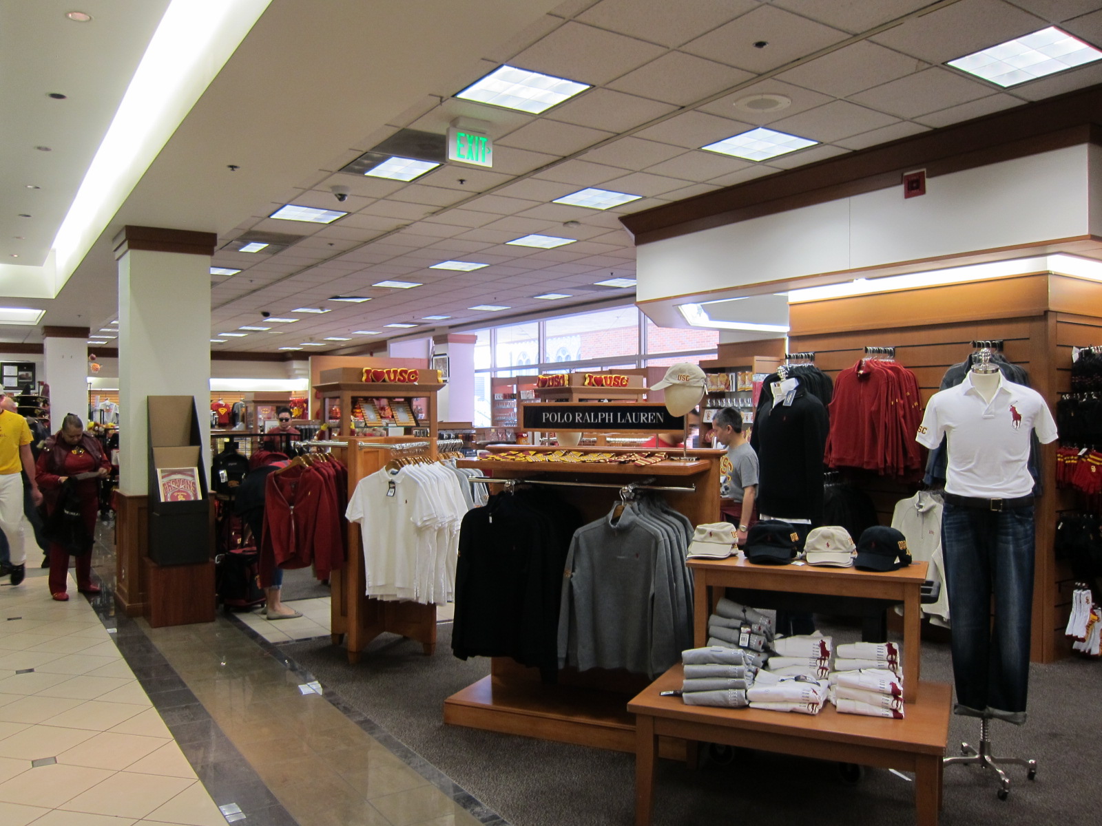 122913_USC+CSC 036.JPG