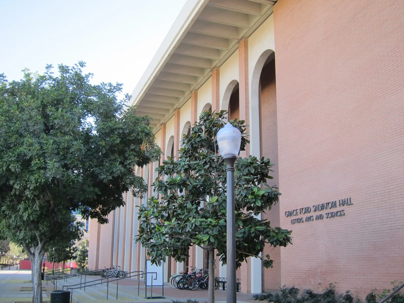 122913_USC+CSC 040.JPG