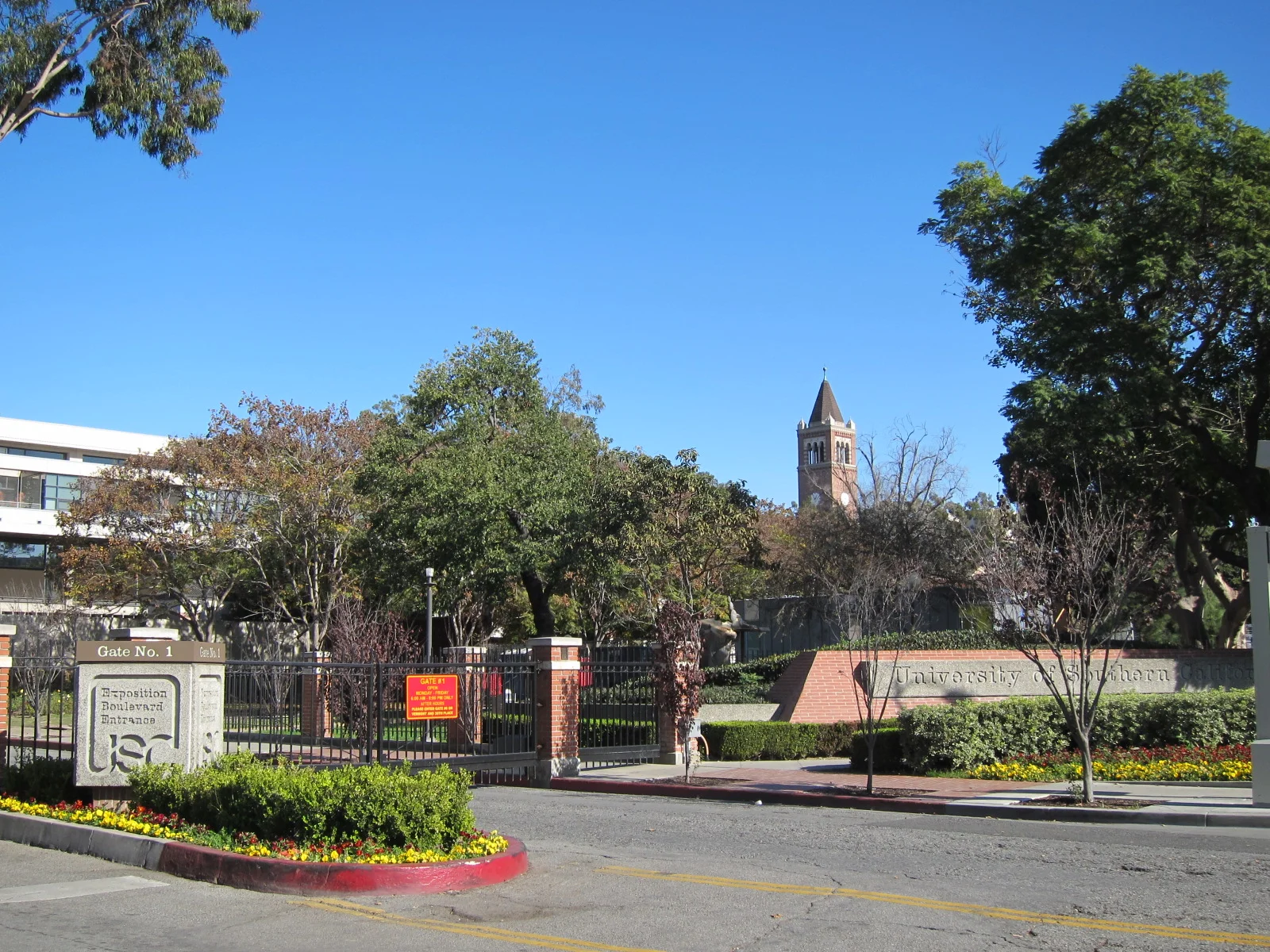 122913_USC+CSC 042.JPG