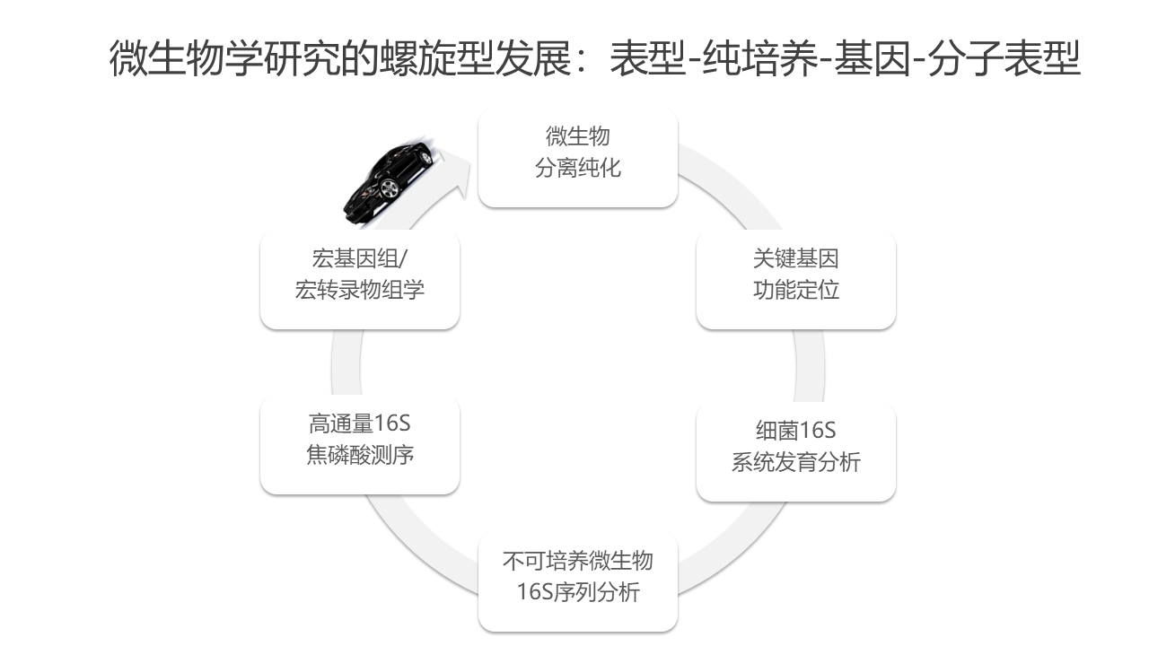 幻灯片3.PNG