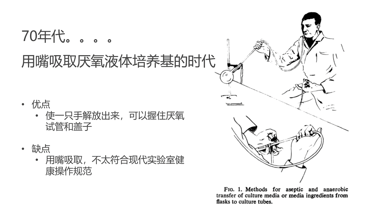 幻灯片10.PNG