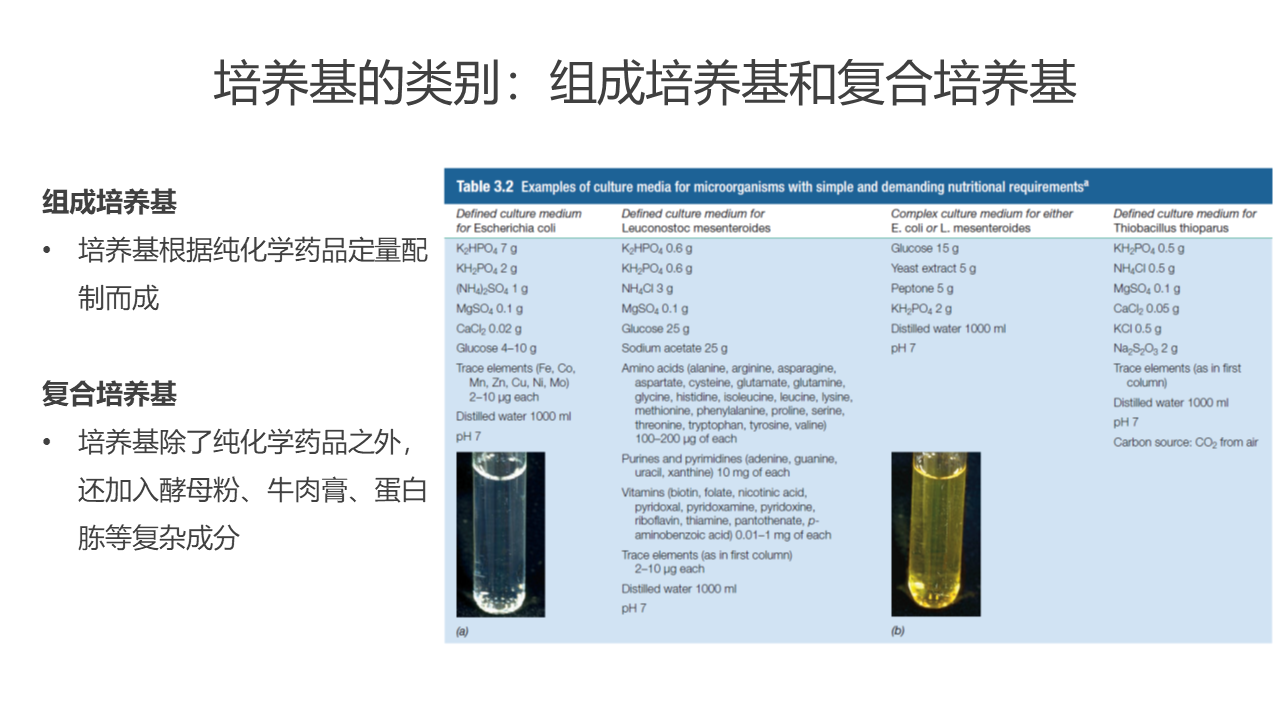 幻灯片16.PNG