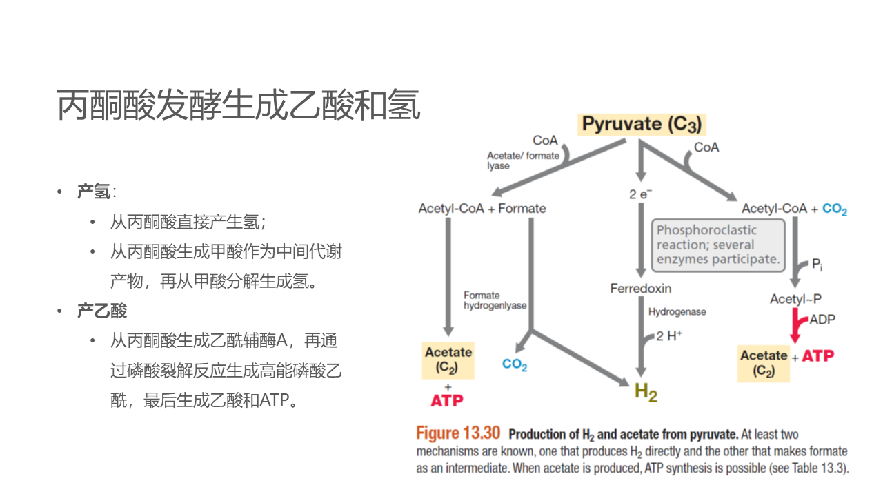 幻灯片27.PNG