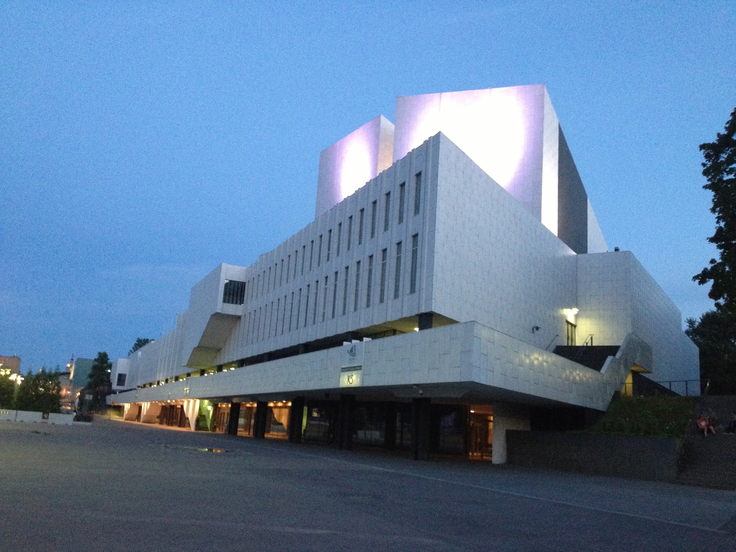 finlandiatalo2.jpg
