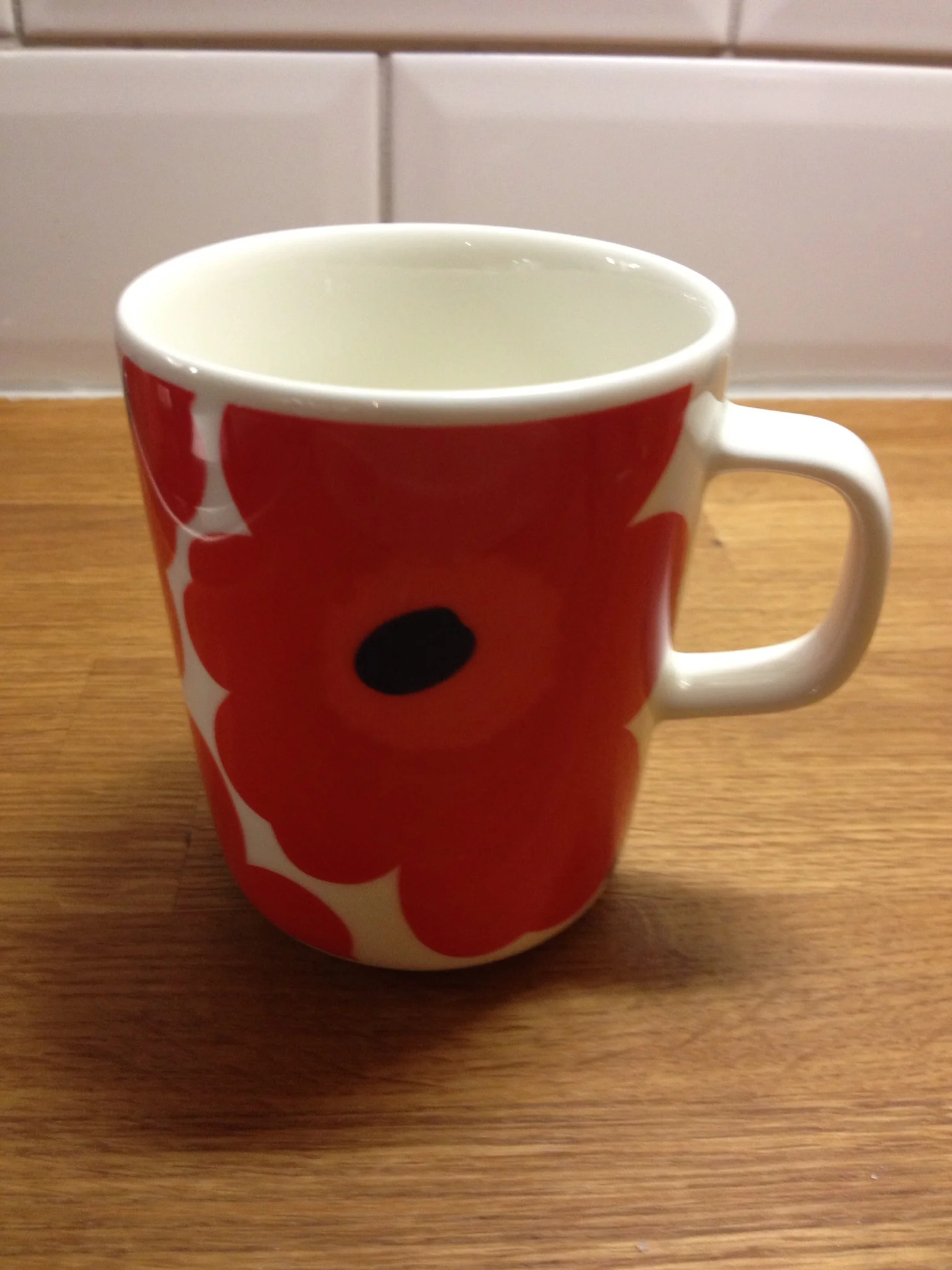 mug.jpg