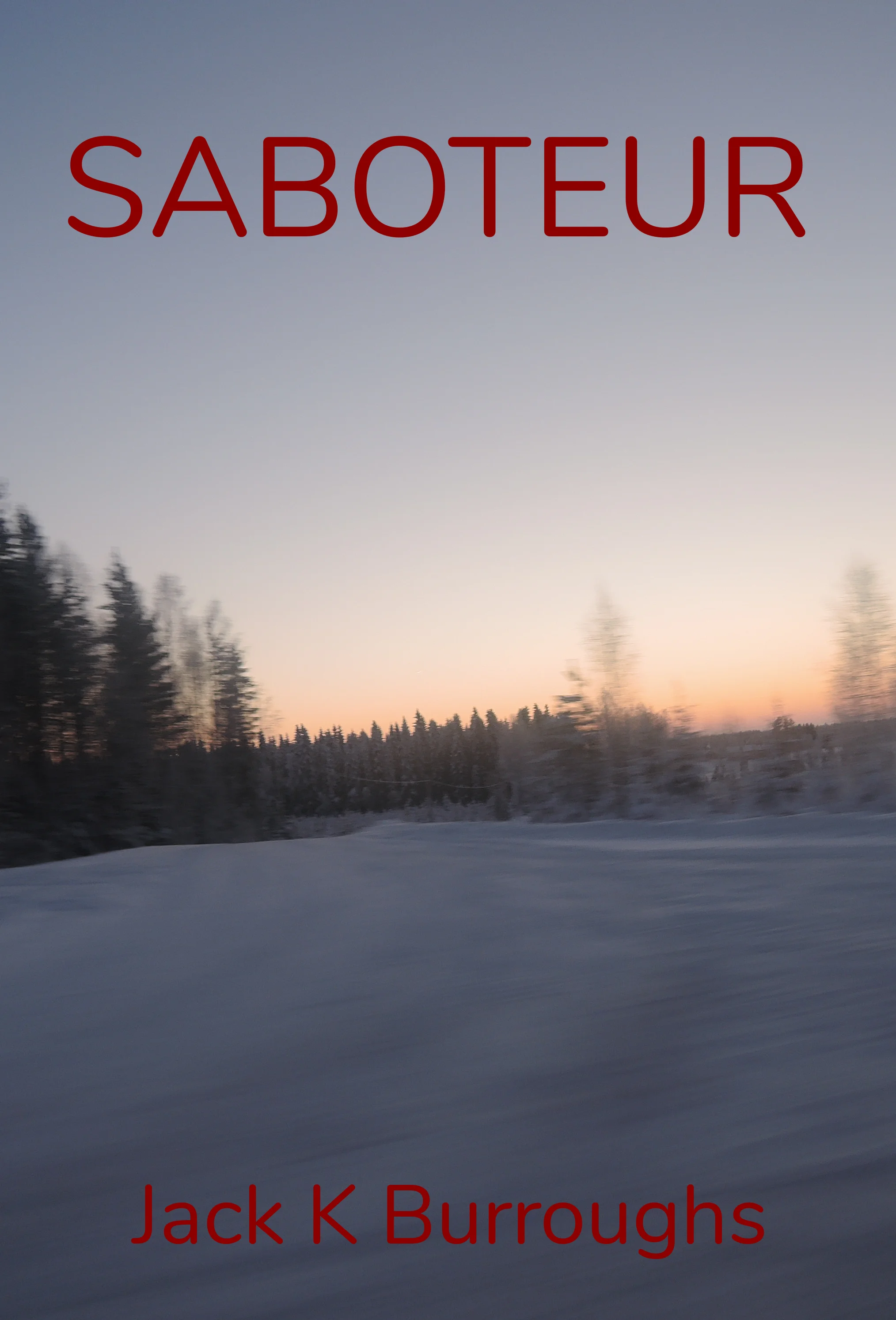 Saboteur2.jpg