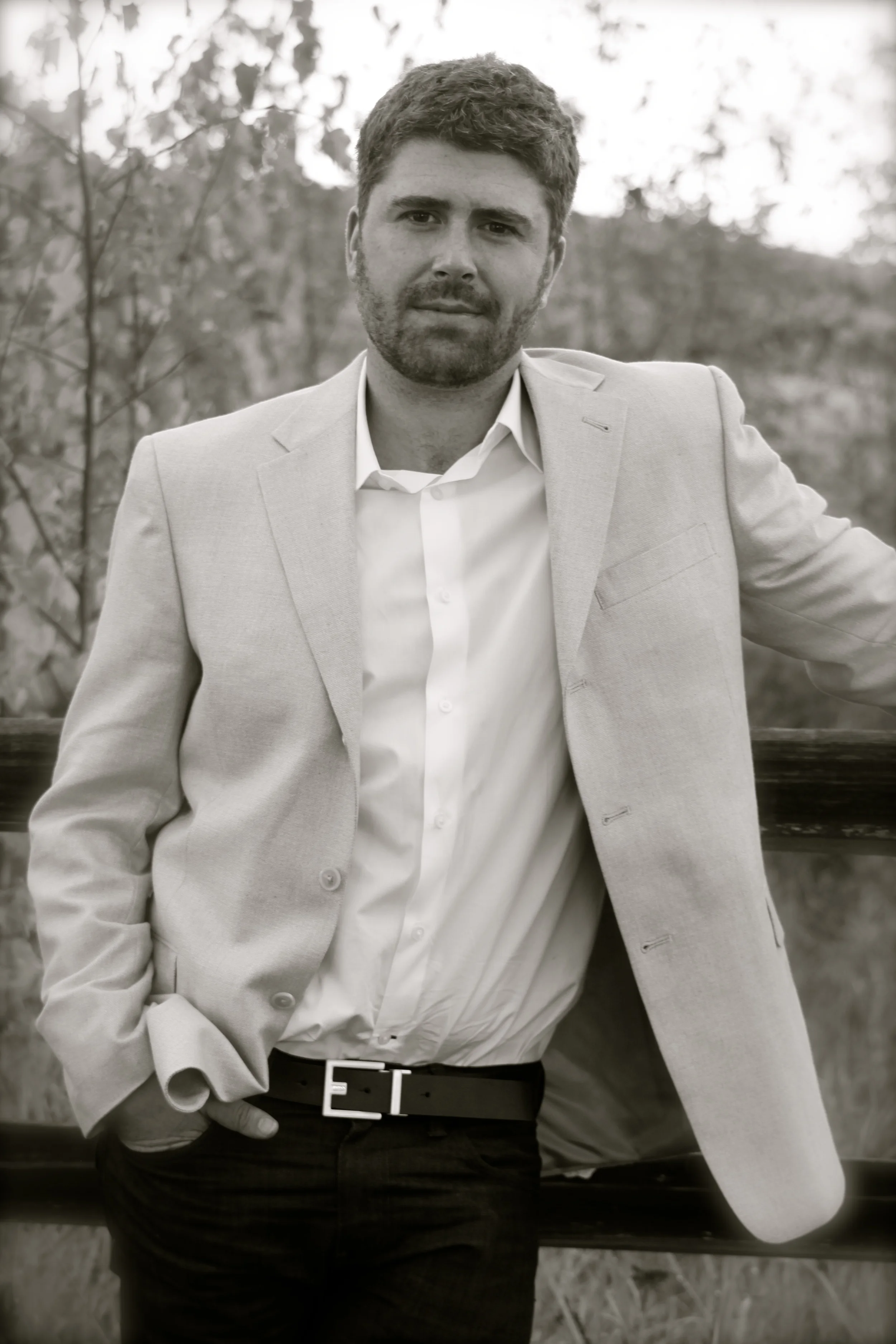 photo by Jaunelle Celaire