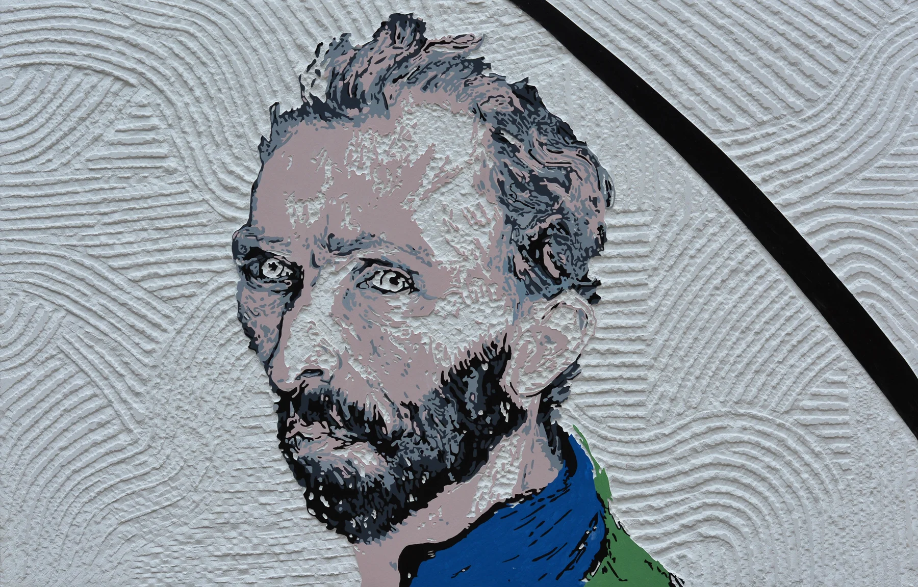 Vincent