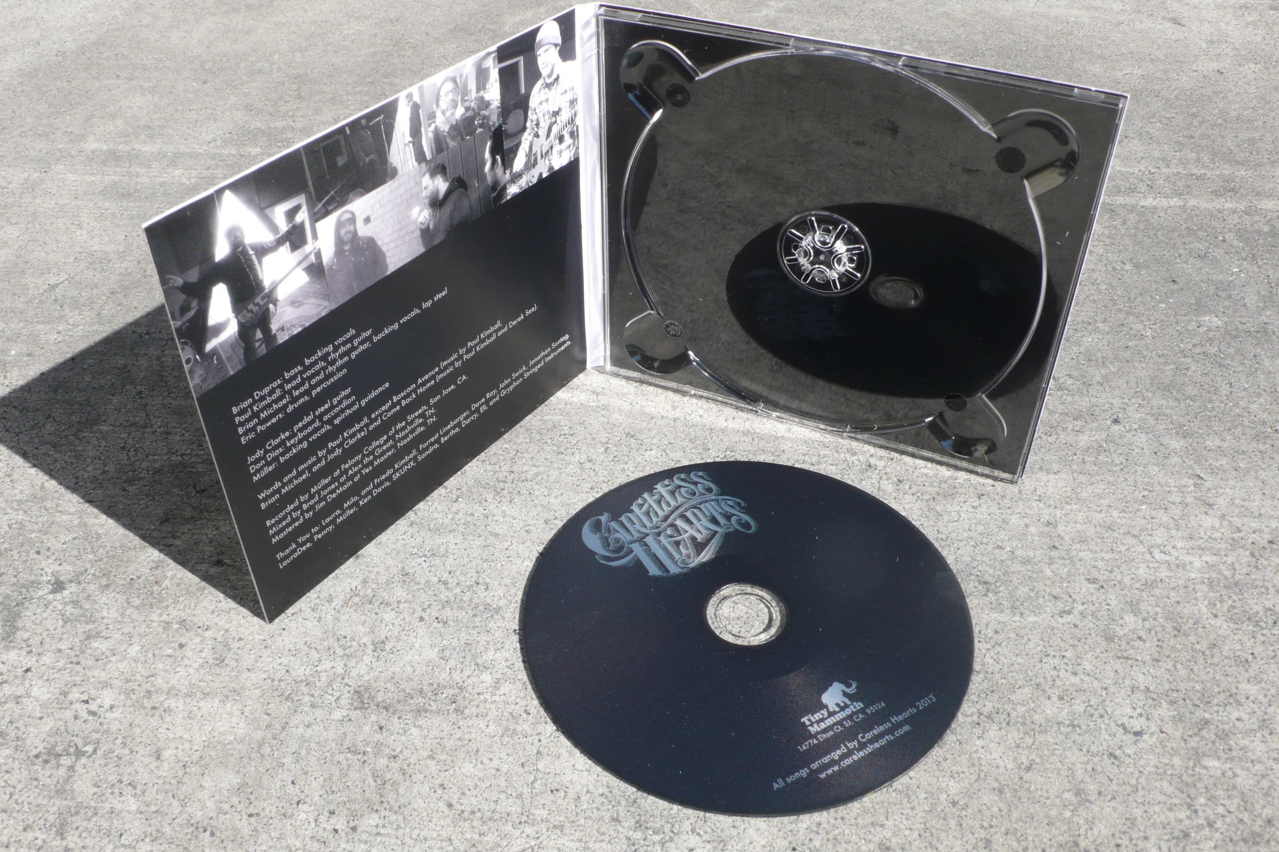 2013-10-27 12.48.21.jpg