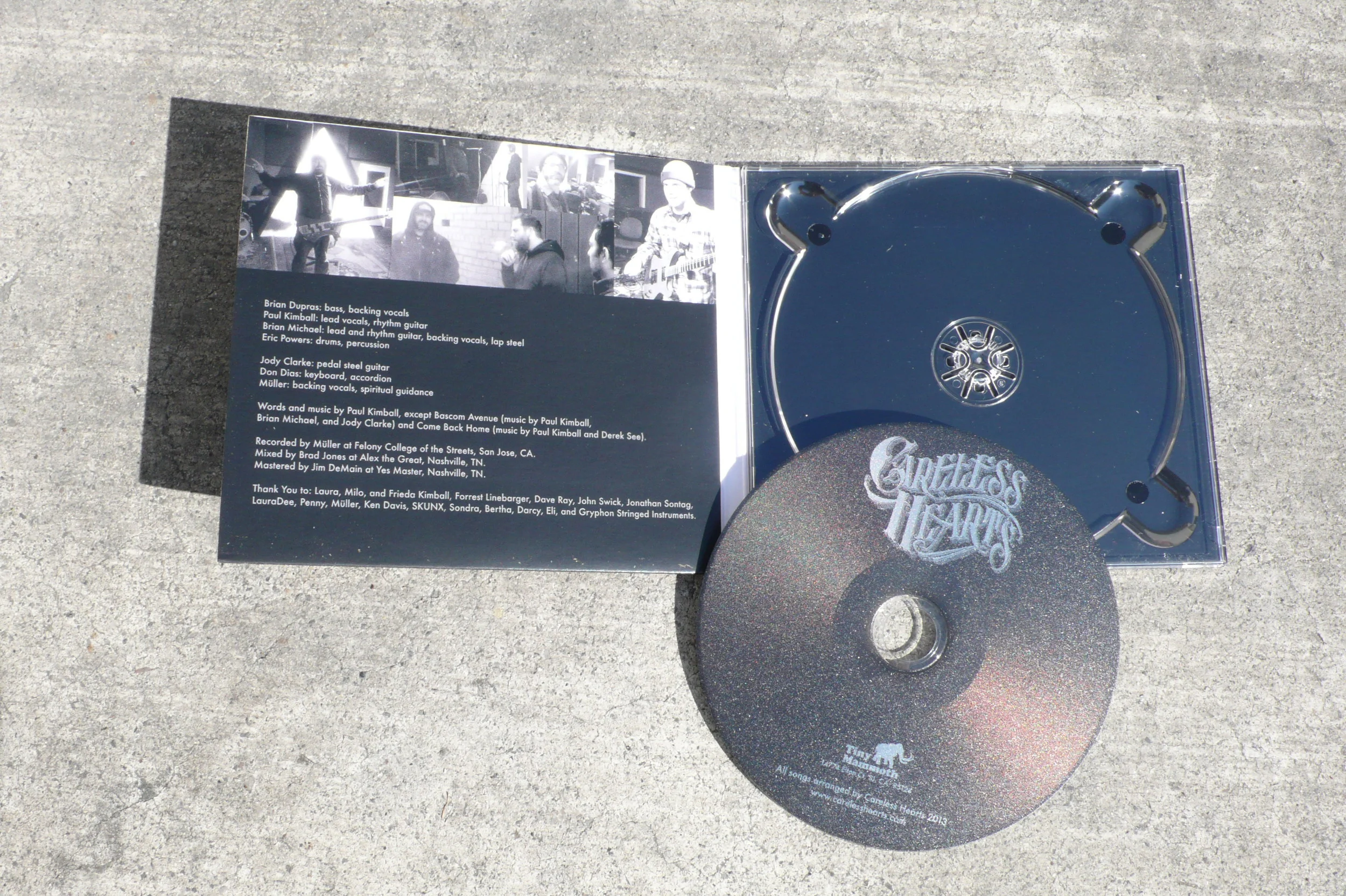 2013-10-27 12.48.48.jpg