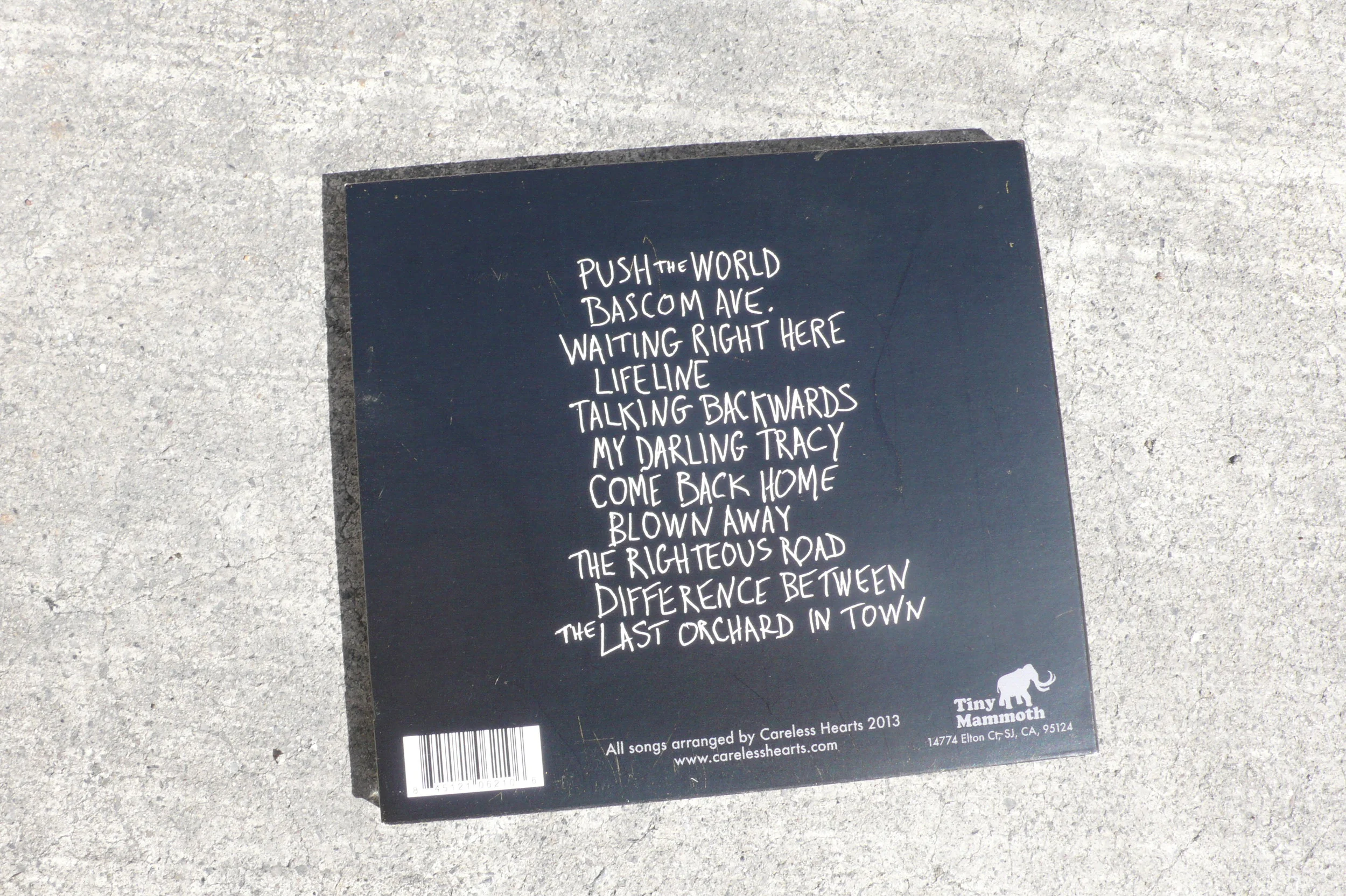 2013-10-27 12.49.16.jpg