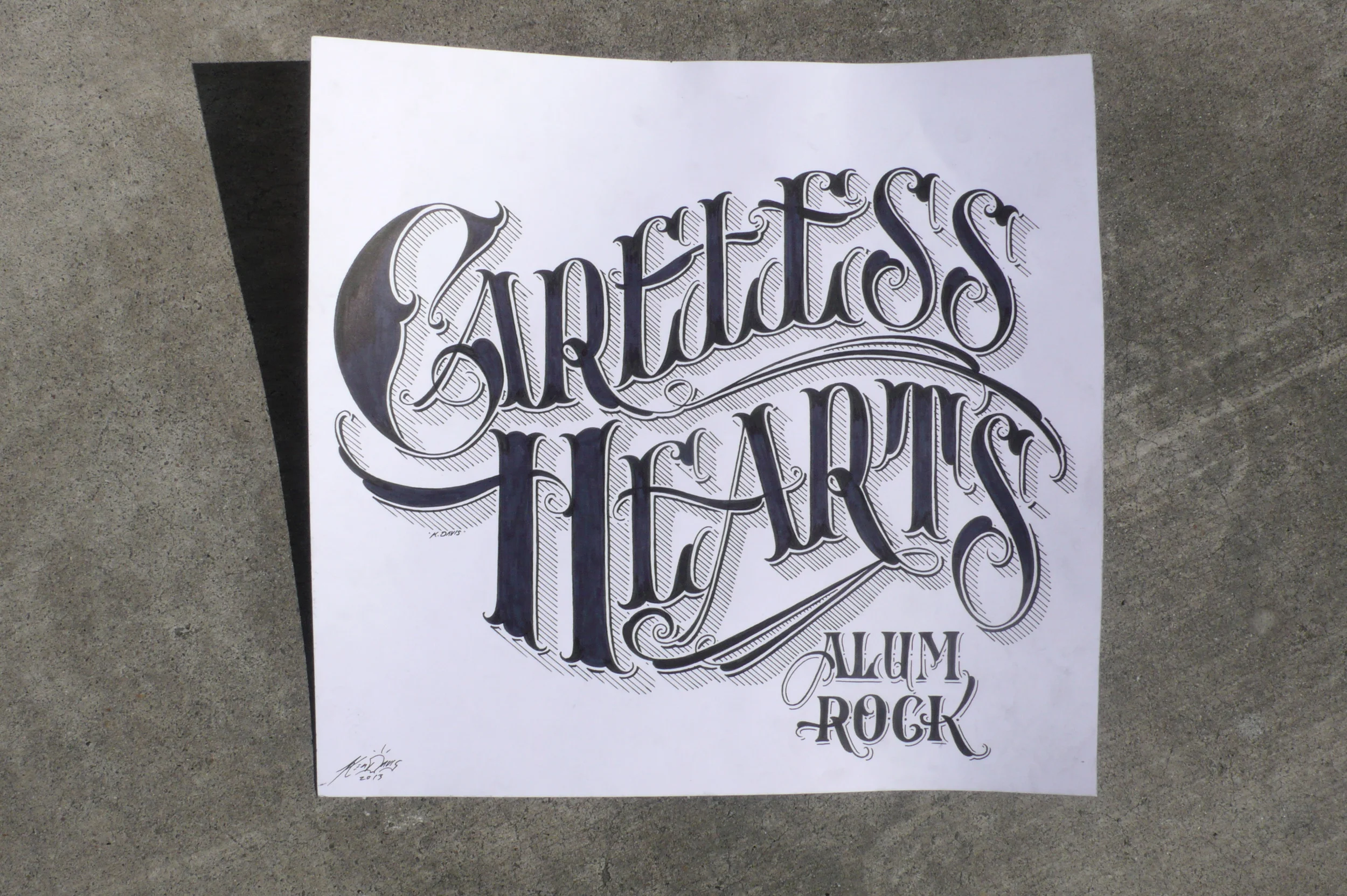 2013-10-27 12.49.58.jpg