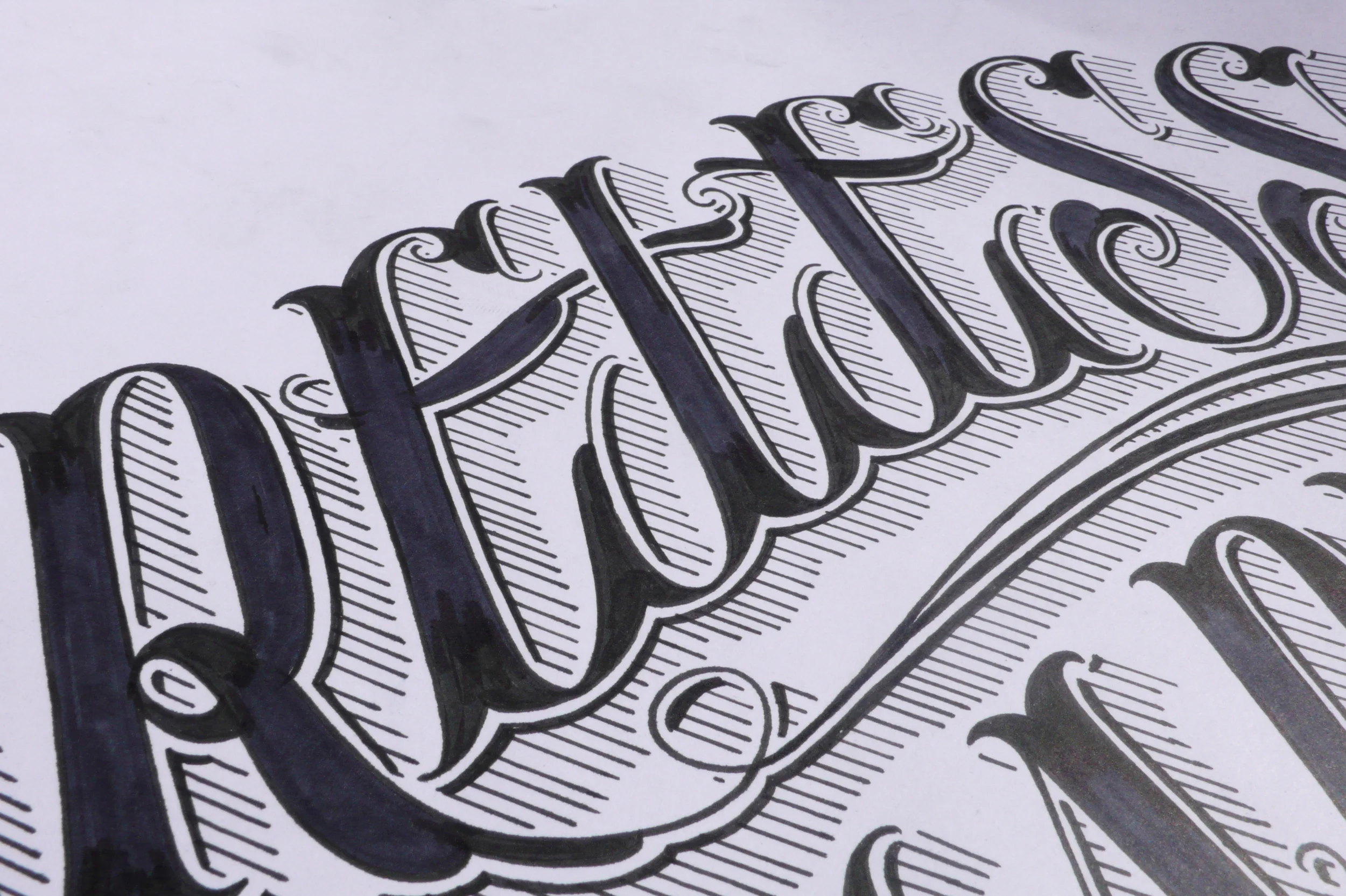 2013-10-27 12.50.13-2.jpg