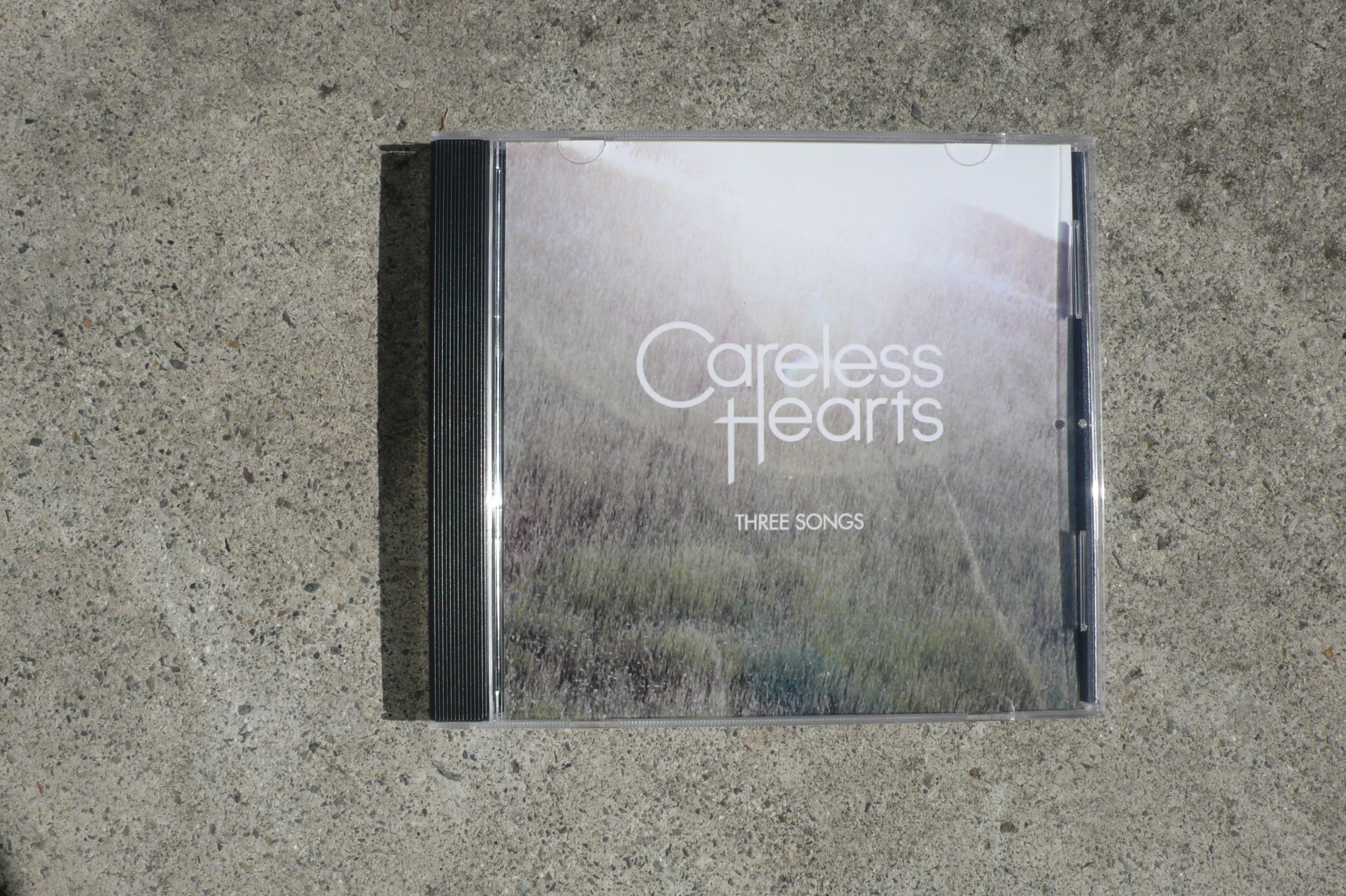 2013-10-27 13.08.51.jpg