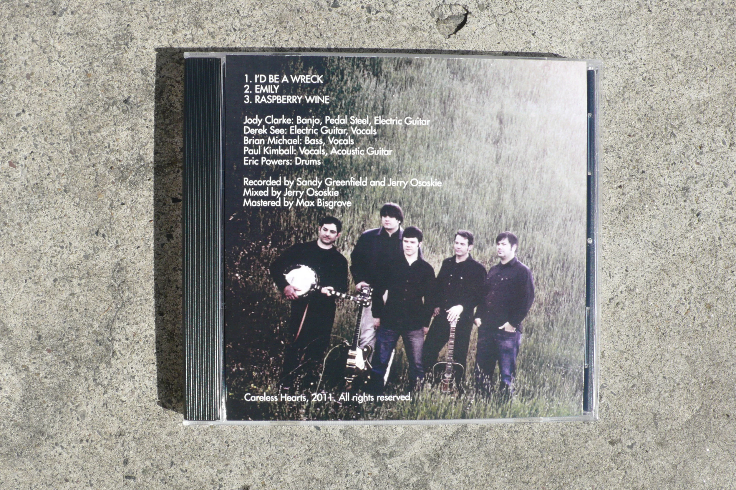 2013-10-27 13.09.47.jpg