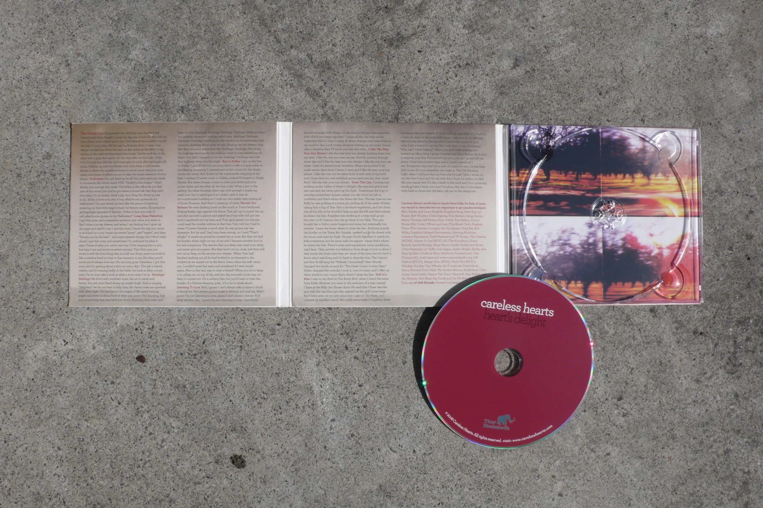 2013-10-27 13.05.44.jpg