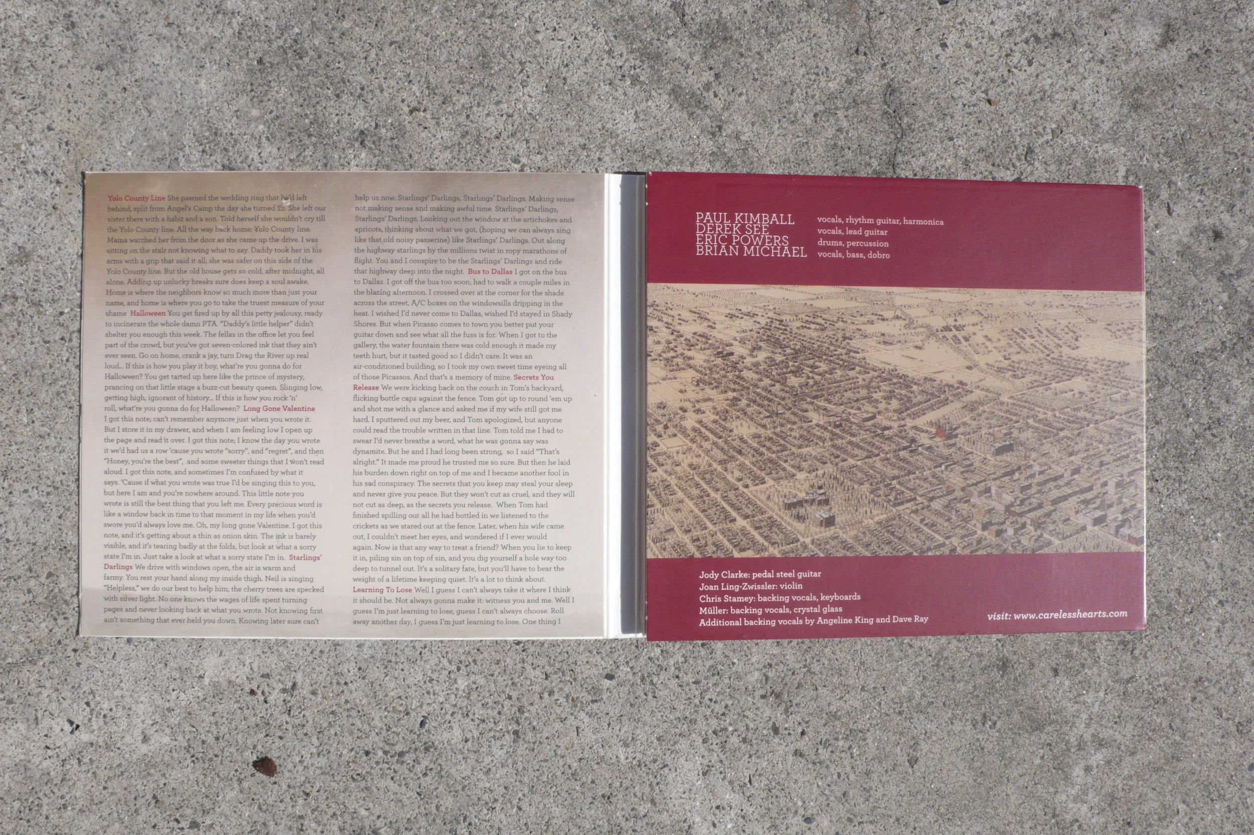 2013-10-27 13.05.21.jpg