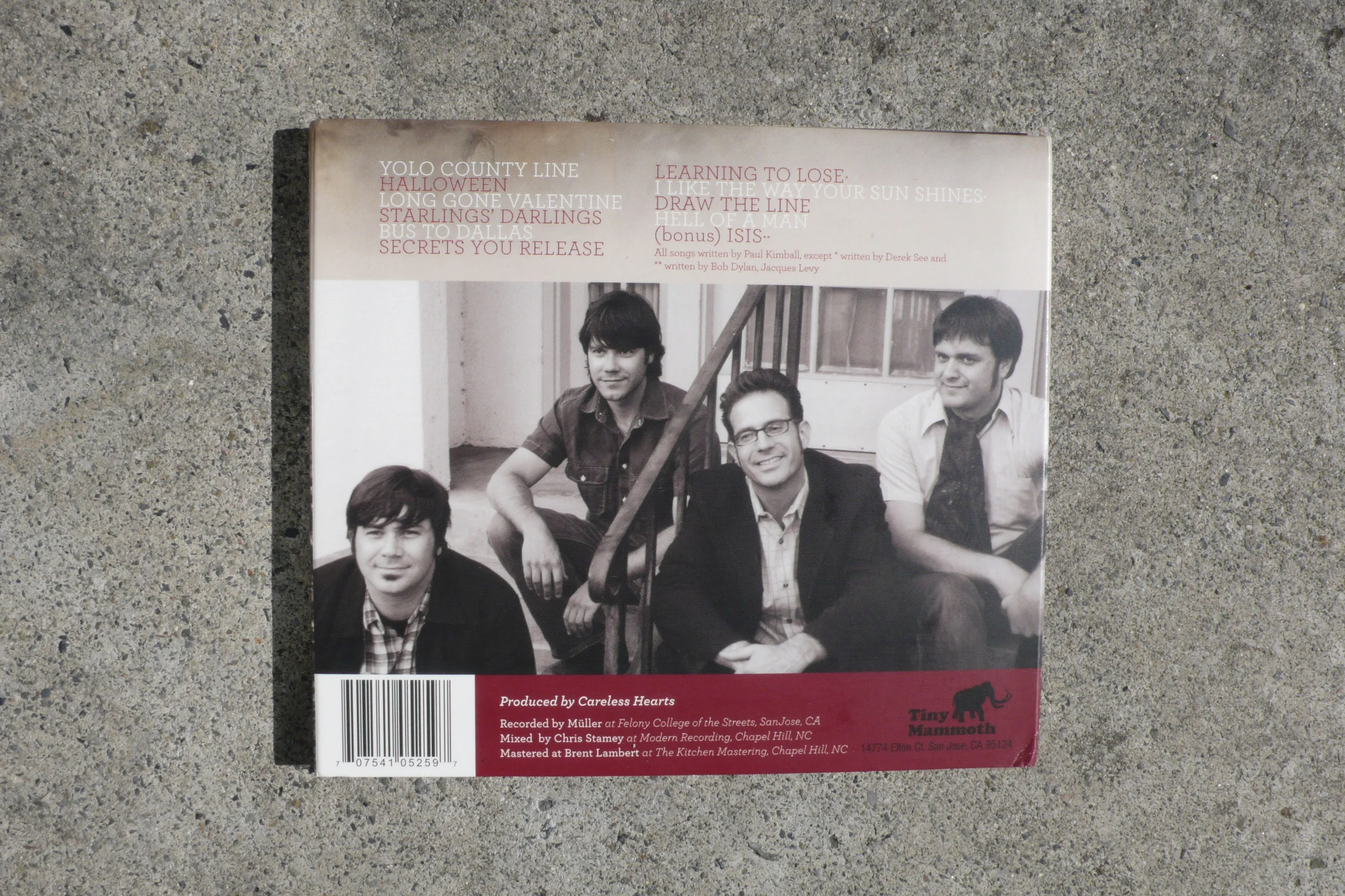 2013-10-27 13.06.04.jpg