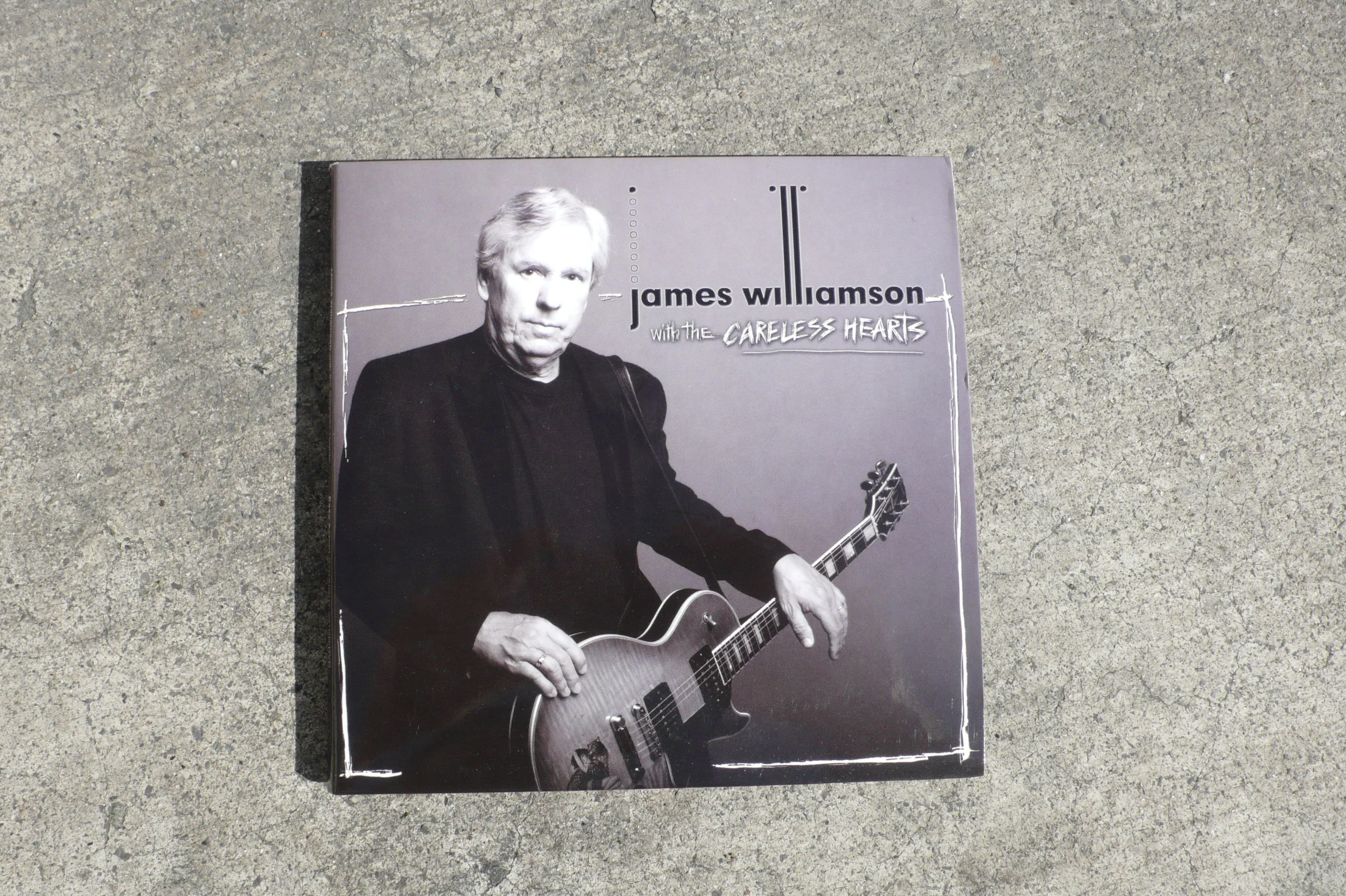 2013-10-27 13.01.53.jpg