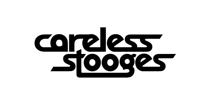 Careless_Stooges-Logo.jpg