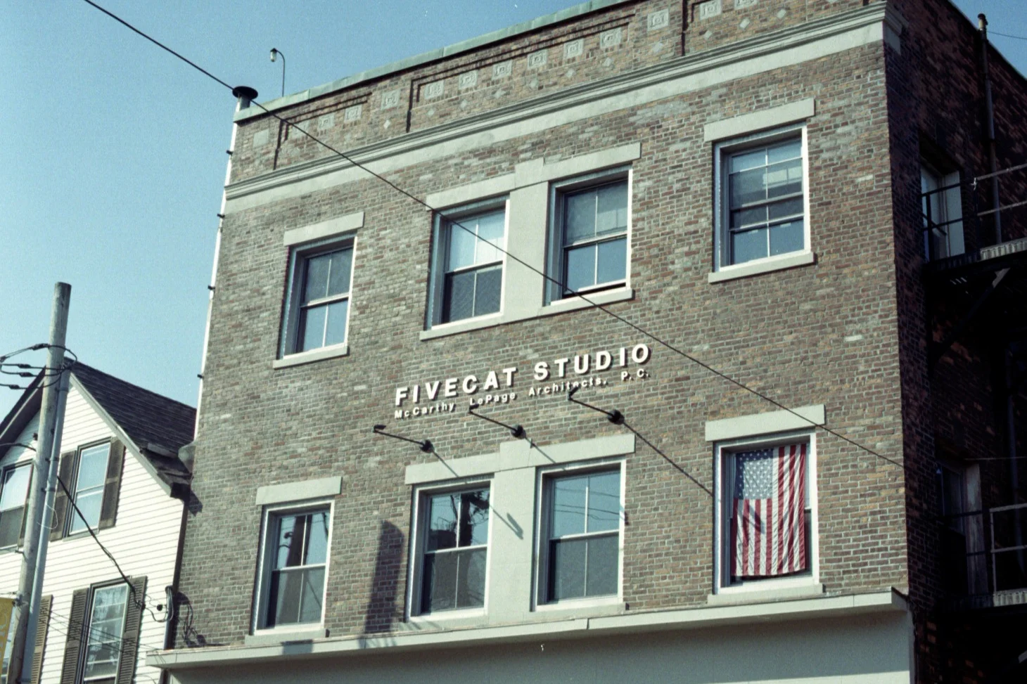 a0012_12.jpg