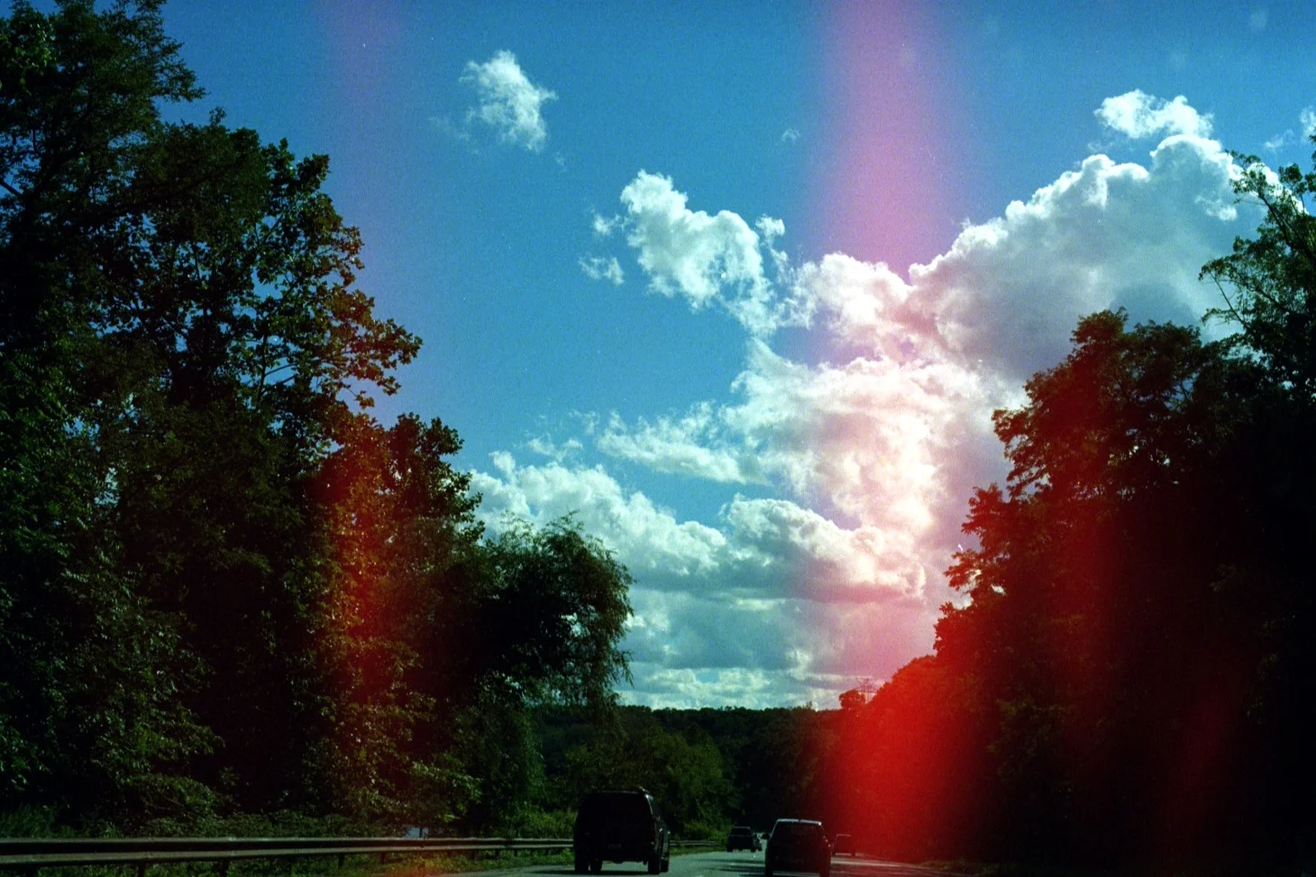 b0024_24.jpg