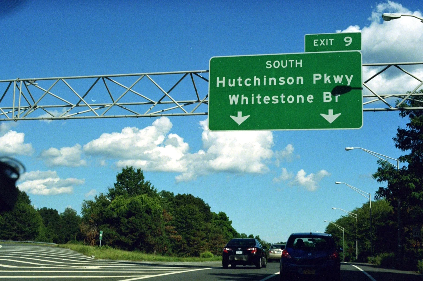 b0022_22.jpg