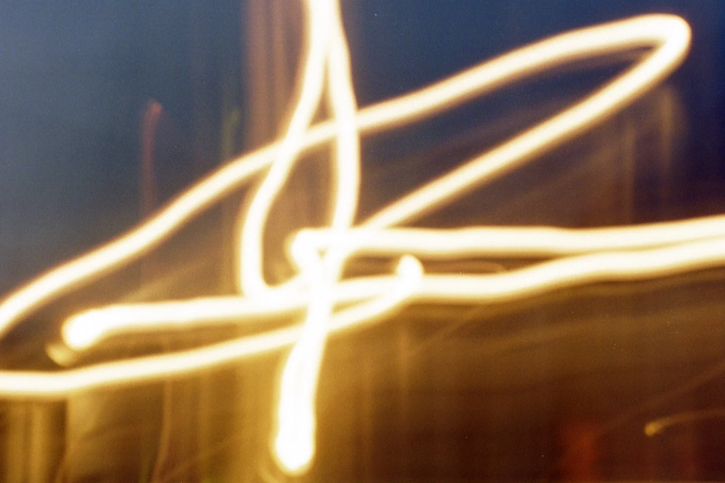 e0009_9.jpg