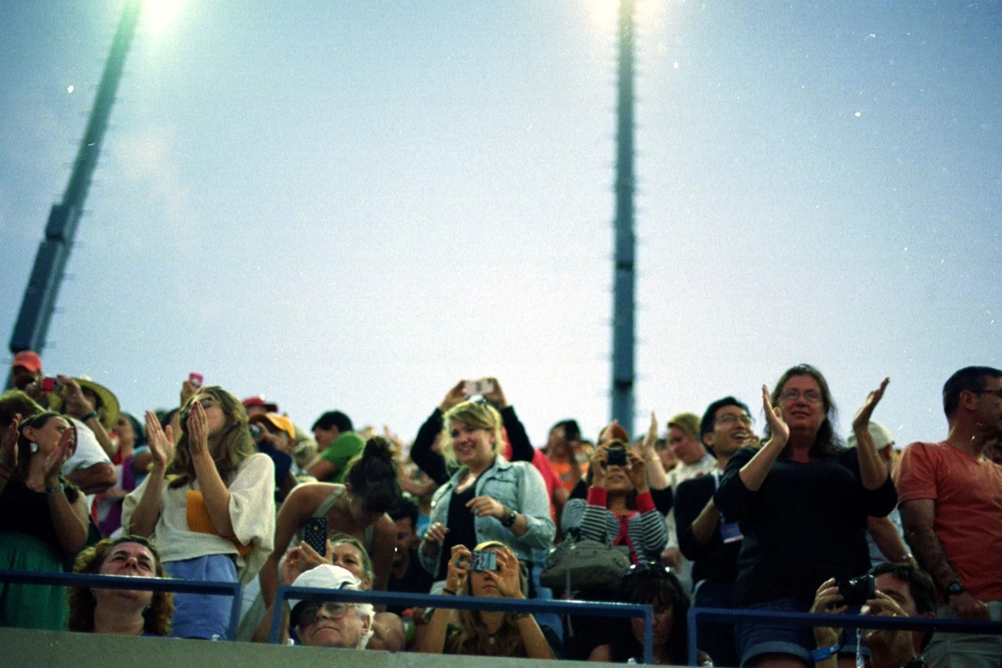 g0001_24.jpg