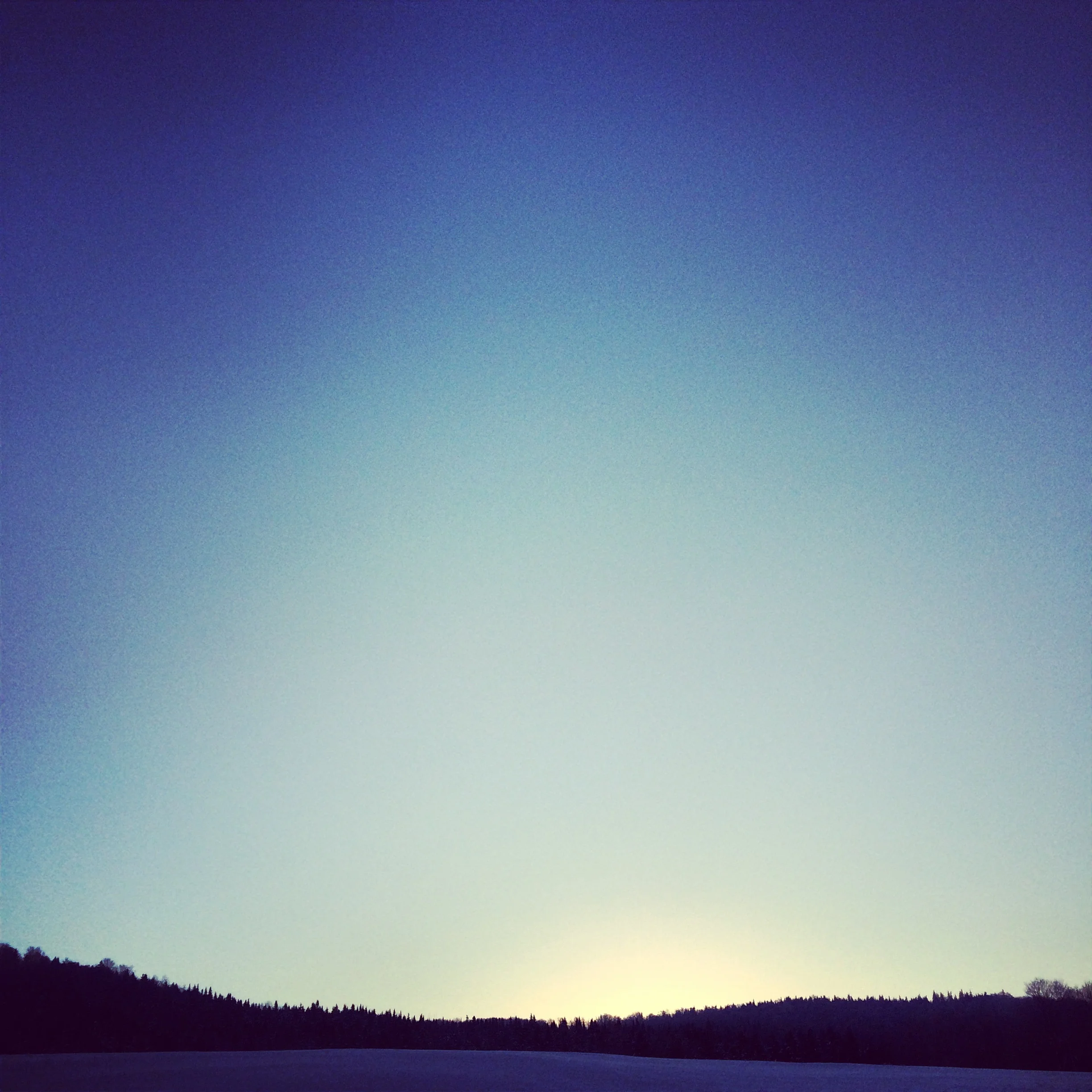 Start the New Year with MORE YOGA: Take the 21 Day Yoga Challenge