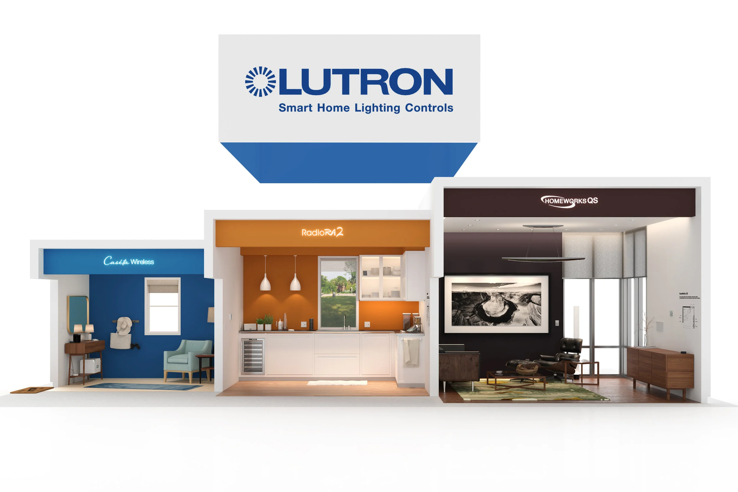 Front_CESBooth_161108.jpg
