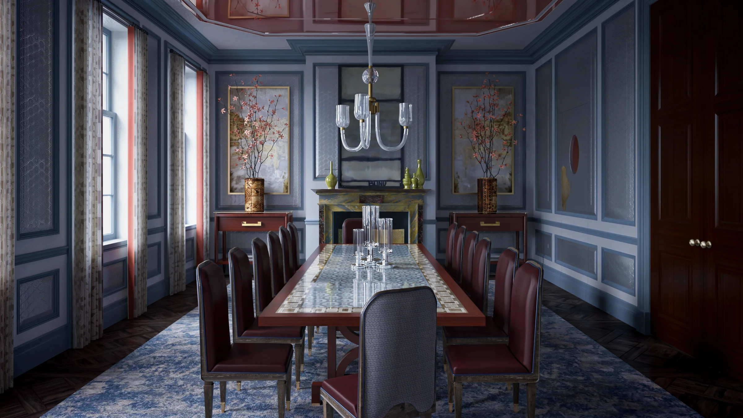 6_Dining_170301.jpg