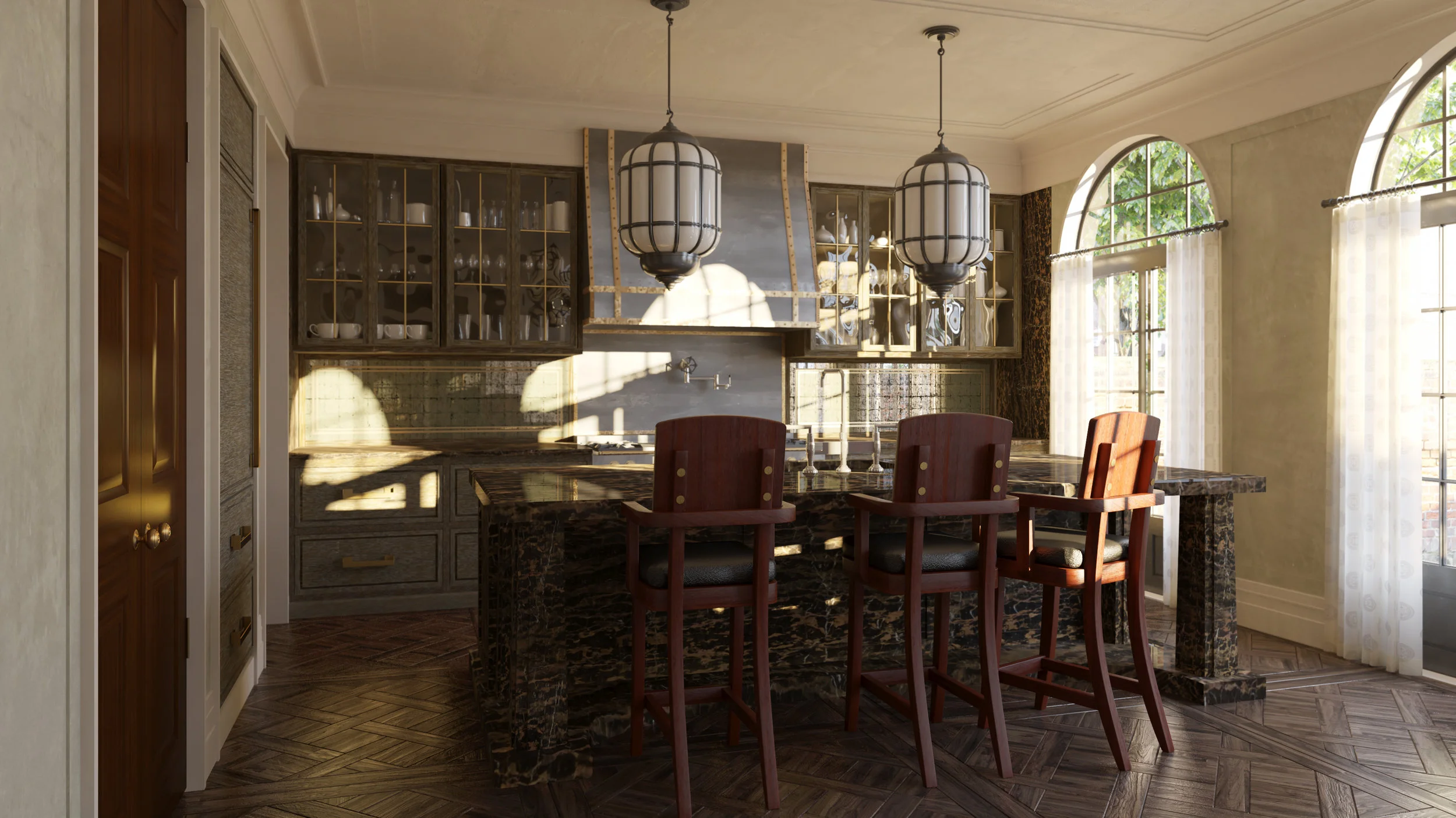 3_Kitchen_170225.jpg