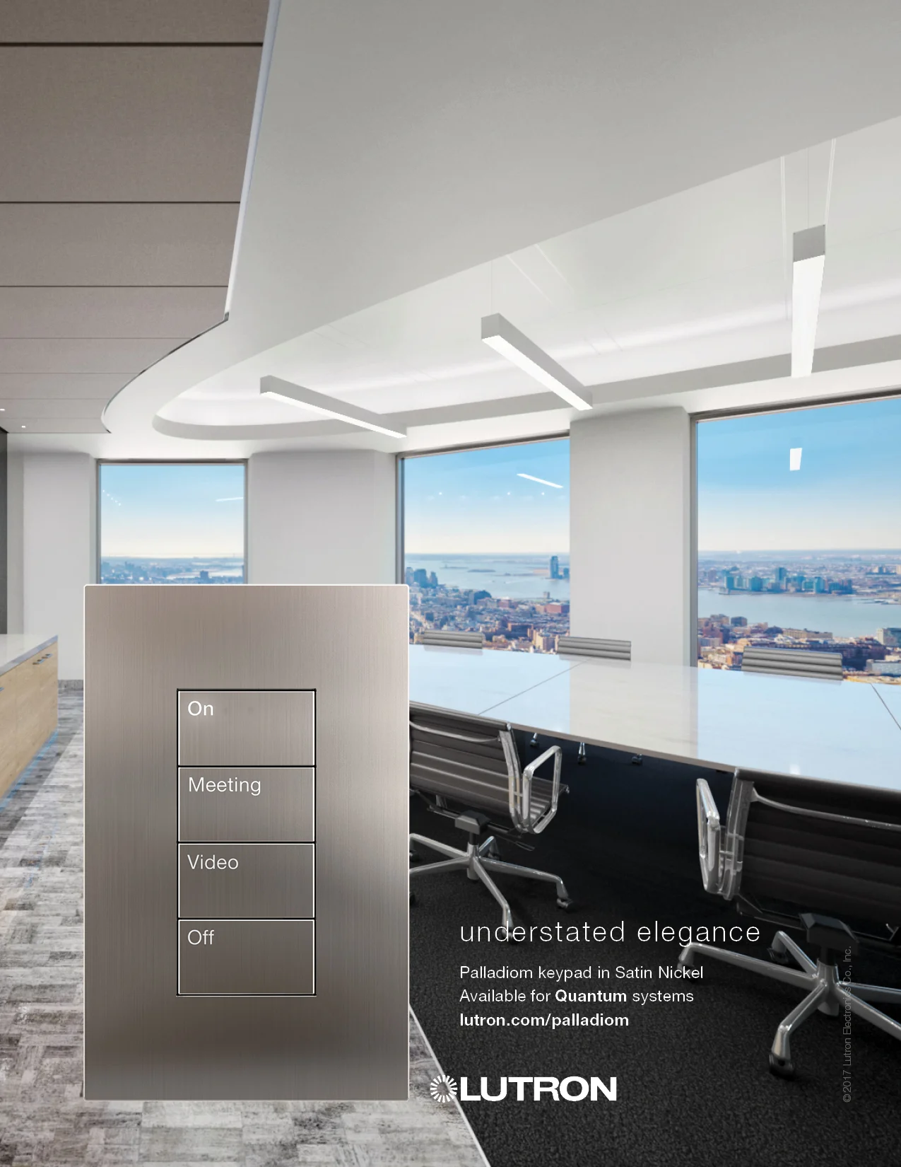 ConferenceRoom2.jpg