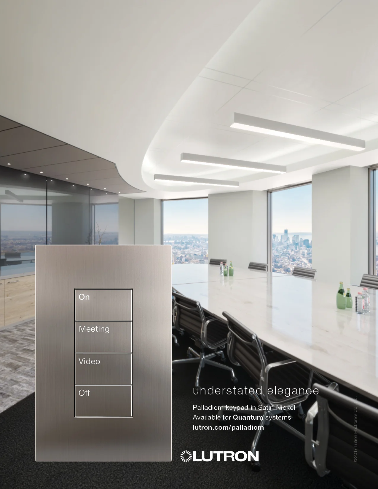 ConferenceRoom3.jpg