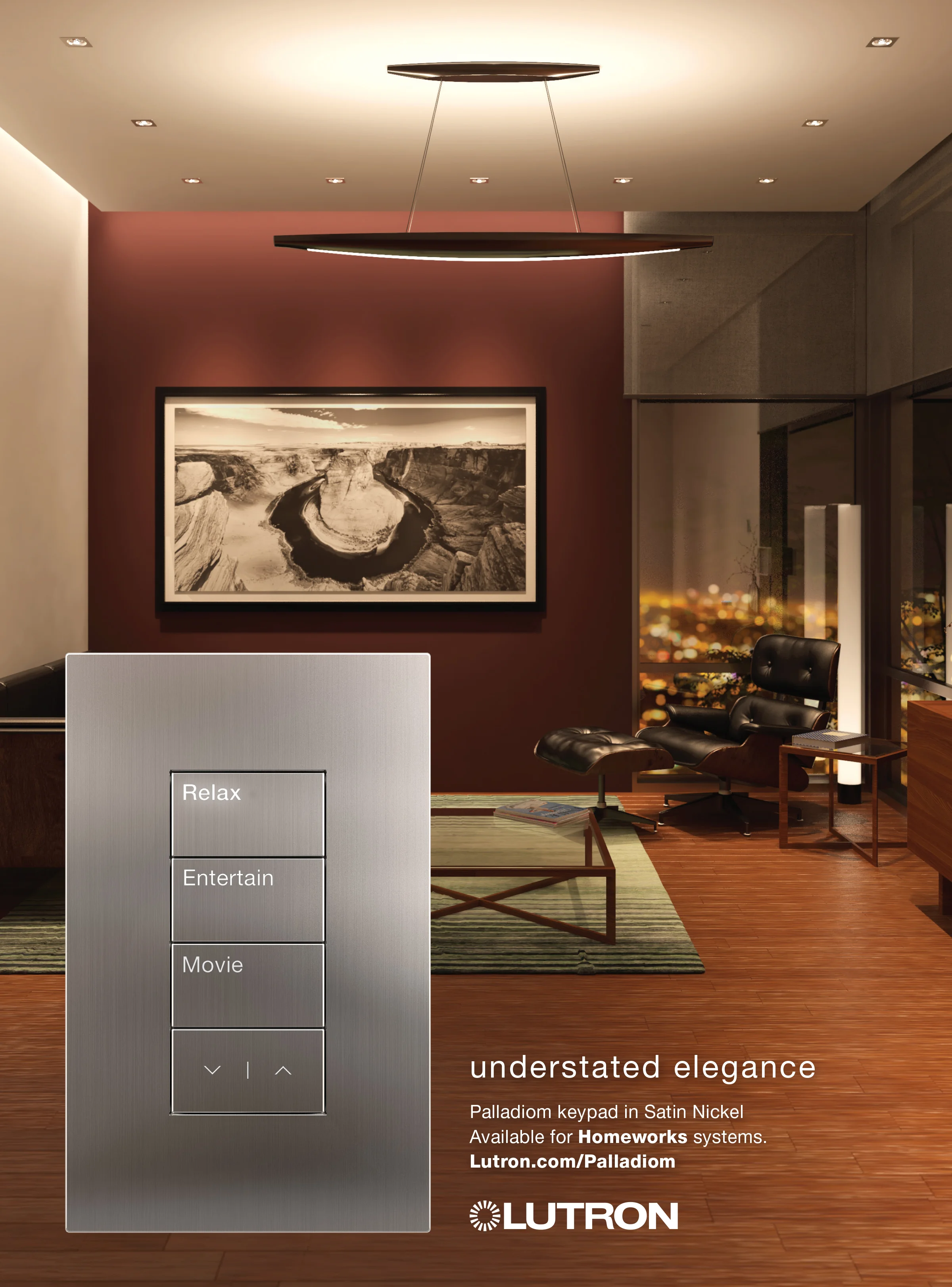 PalladiomCEPro_Living_170131b.jpg