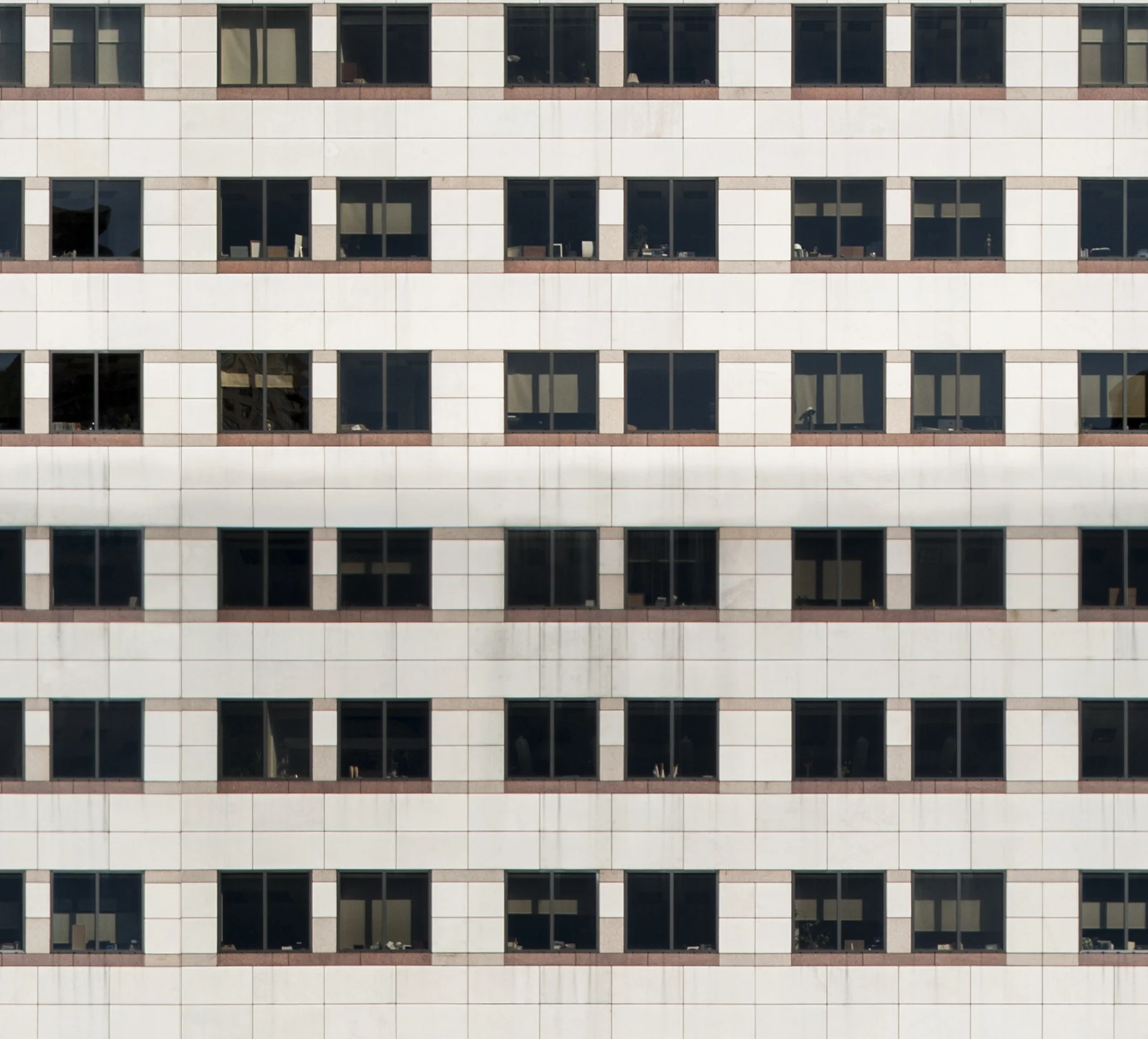 DSC_5742_Tile.jpg