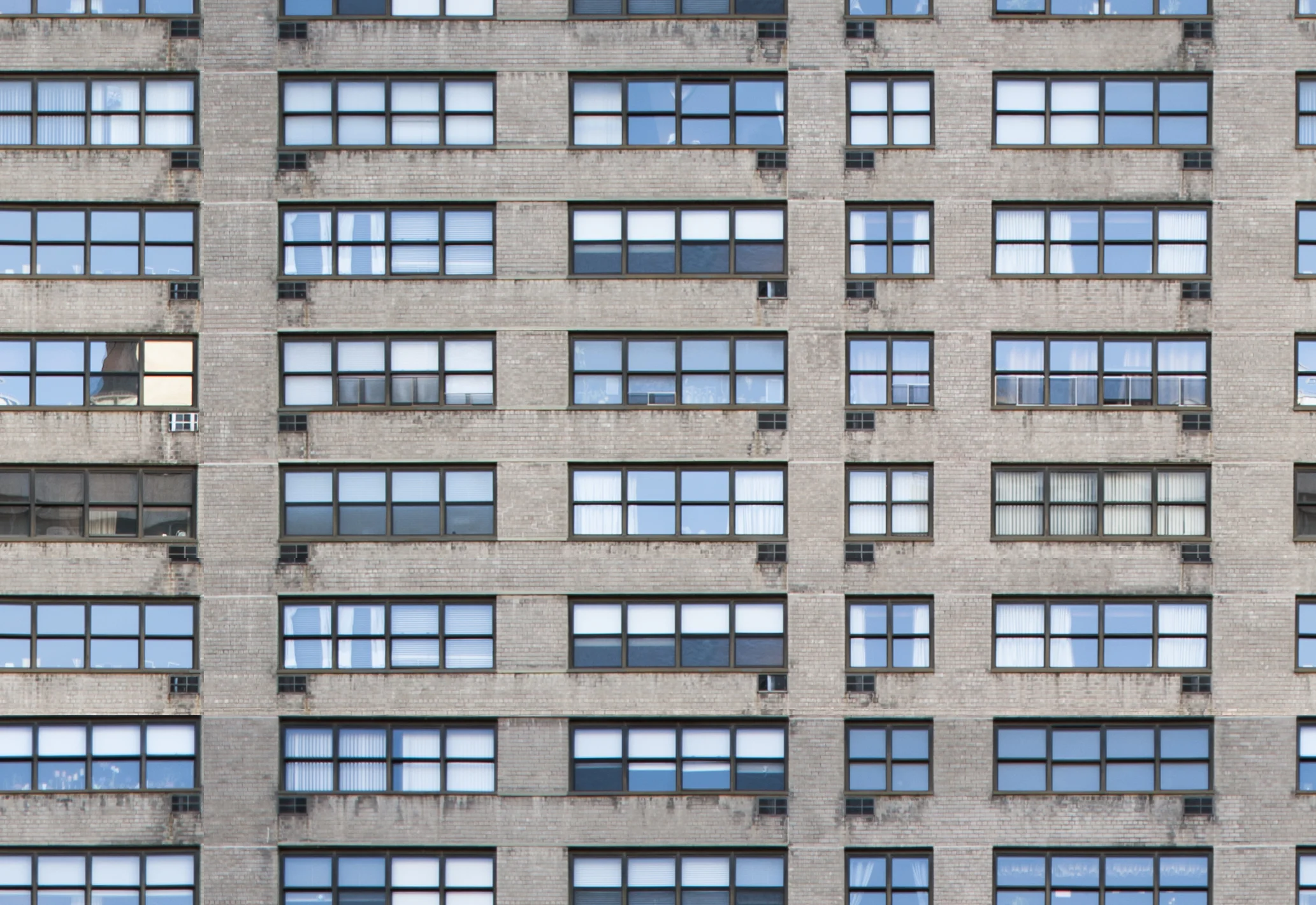 DSC_5769_Tile.jpg