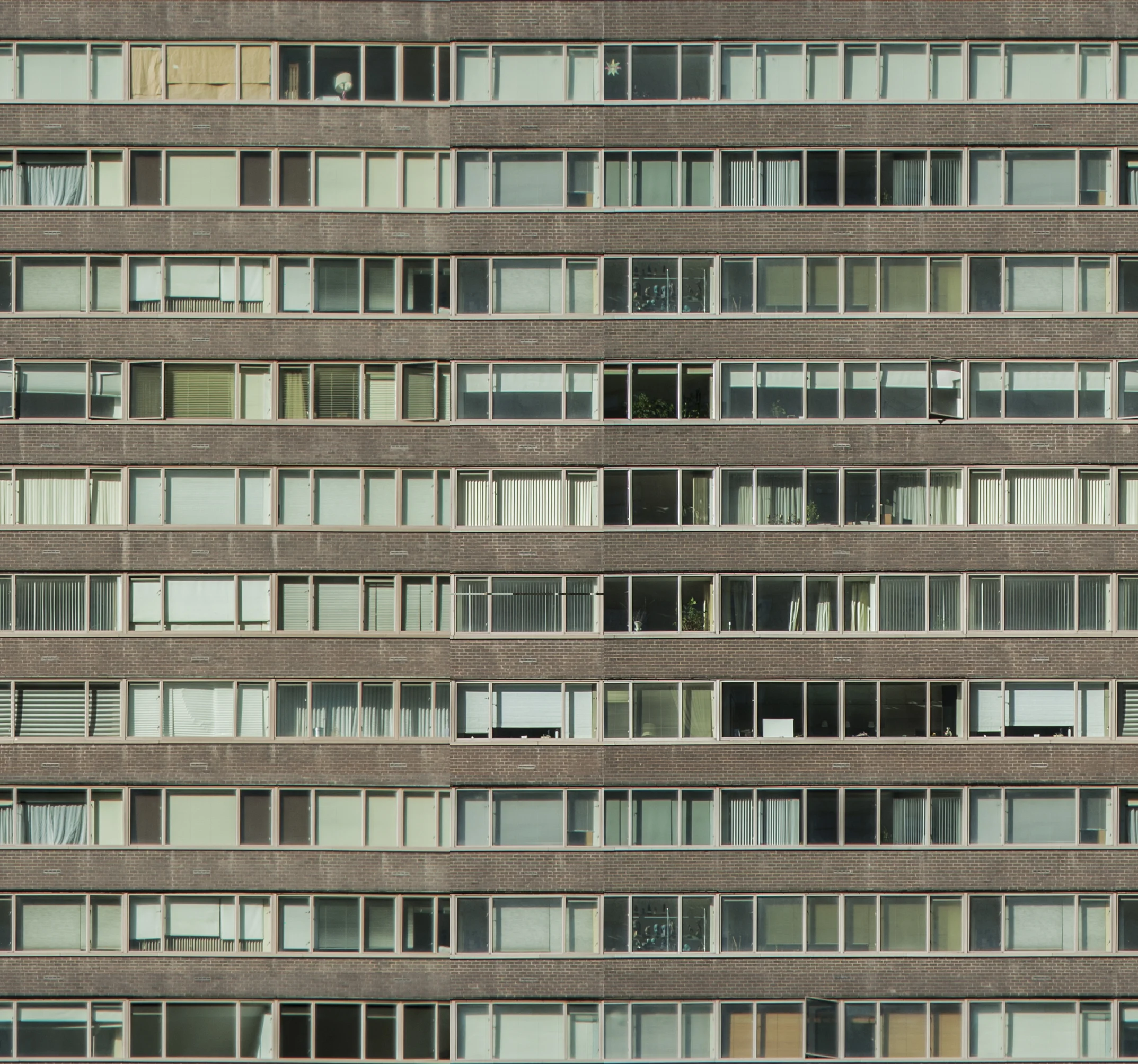 DSC_5772_Tile.jpg