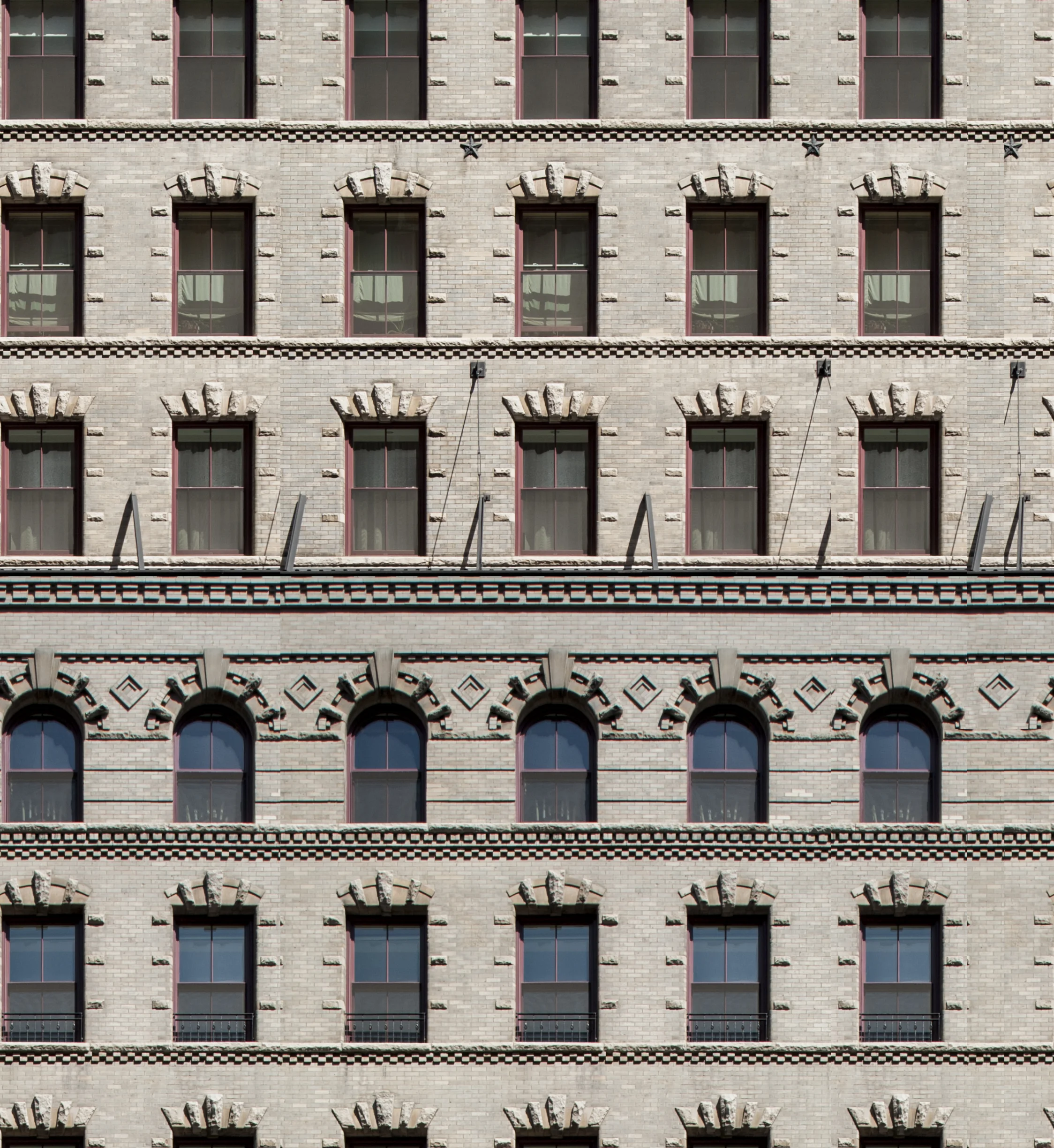 DSC_5811_Tile.jpg