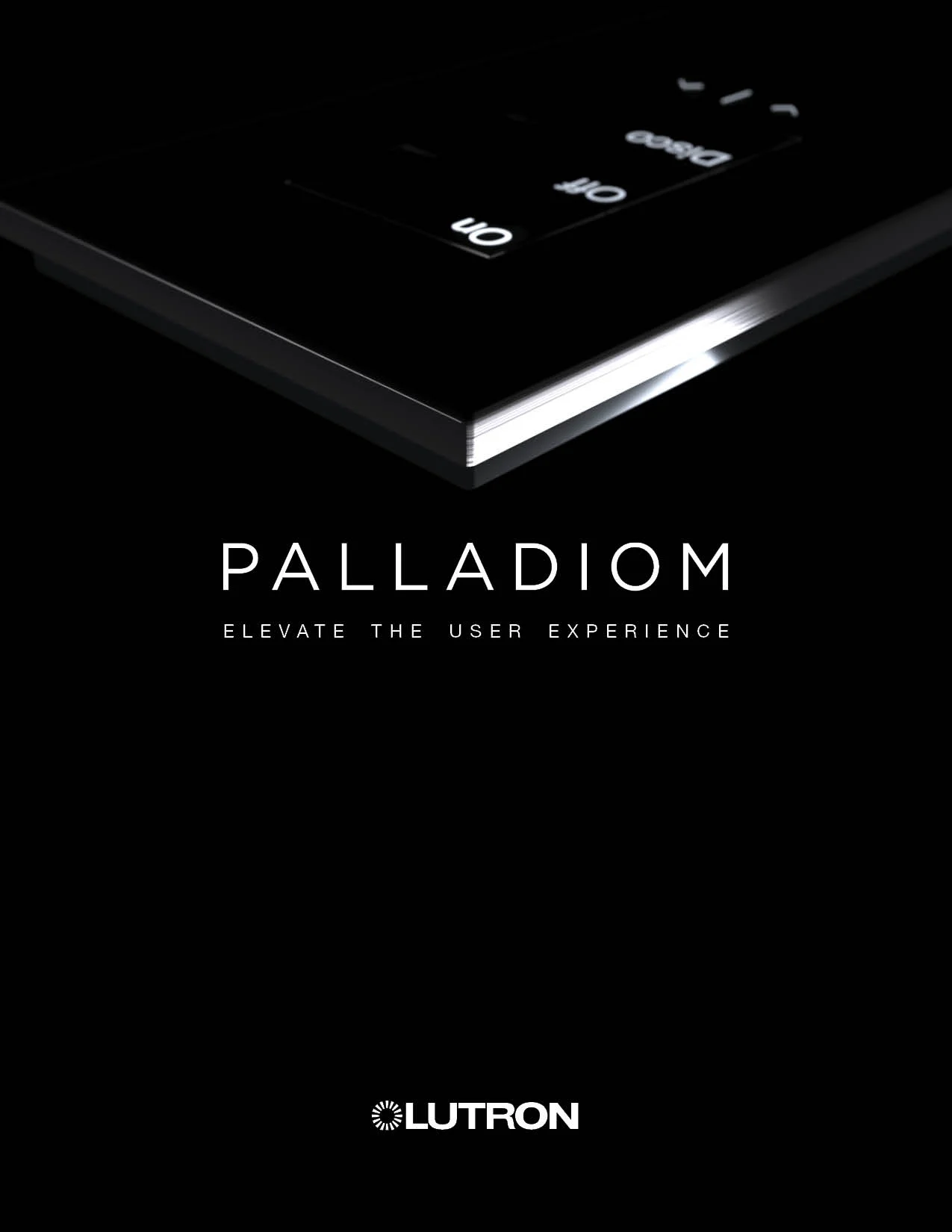Palladiom_170317b2.jpg