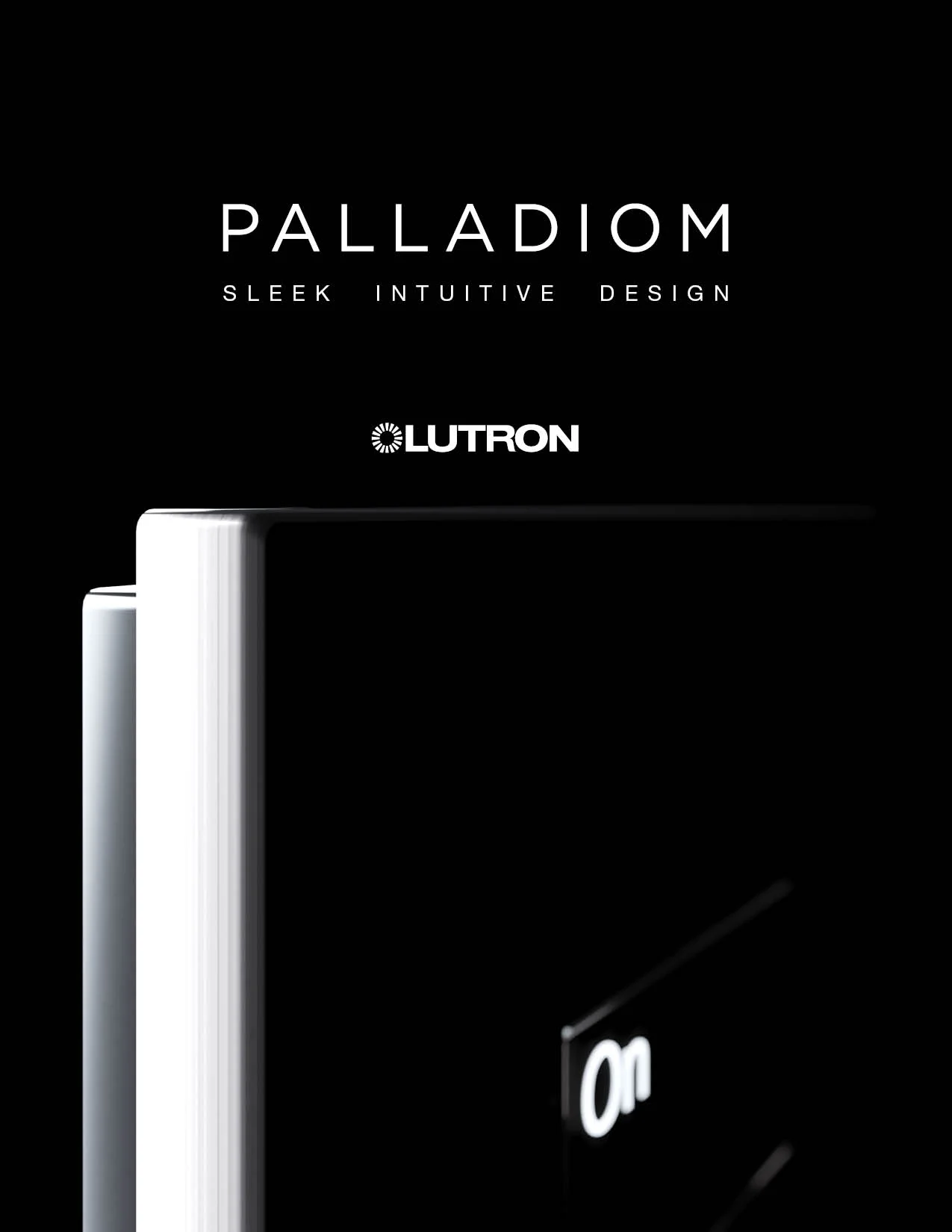 Palladiom_170317b3.jpg