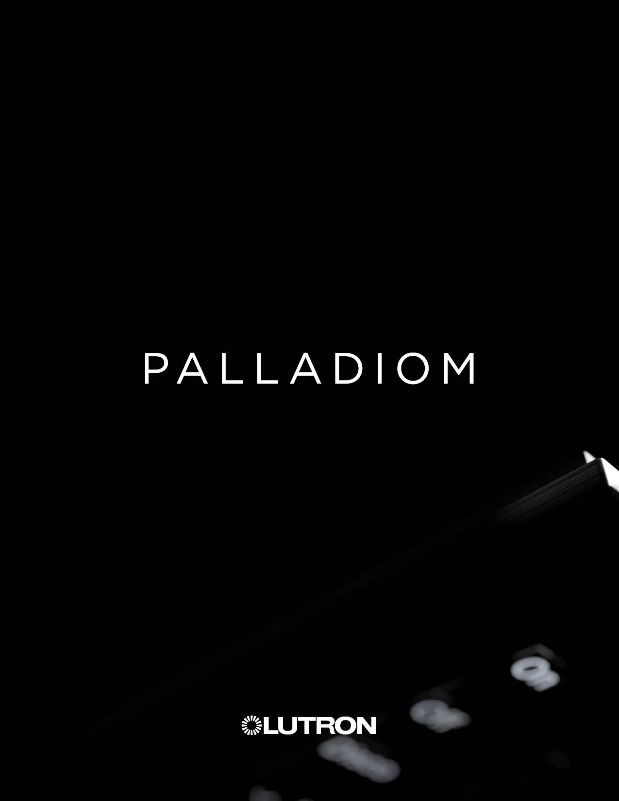 Palladiom_170317b4.jpg