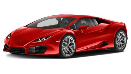 Too fast for me, bro. I drive a Prius C.