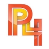 P4.jpeg