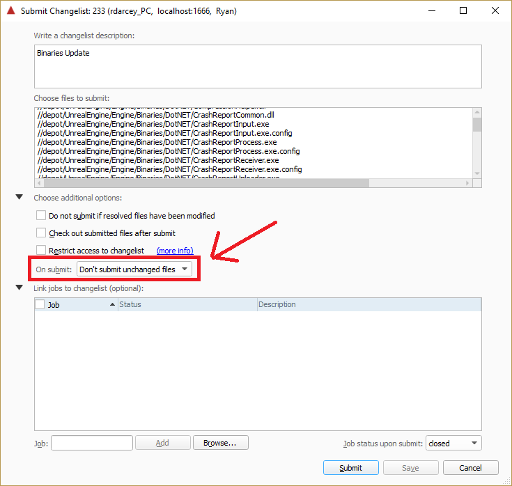 perforce download depot perforce download depot