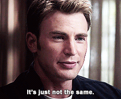 notthesame.gif