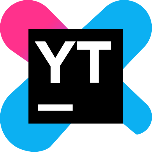YouTrack.png