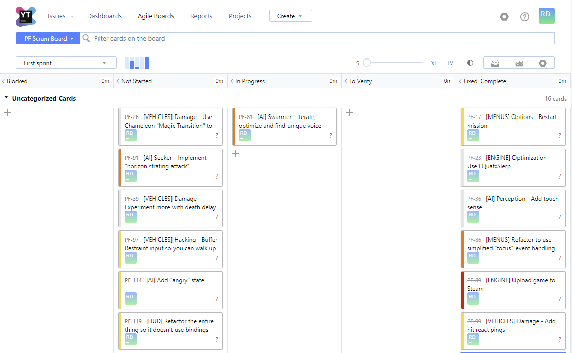 AgileBoard.png